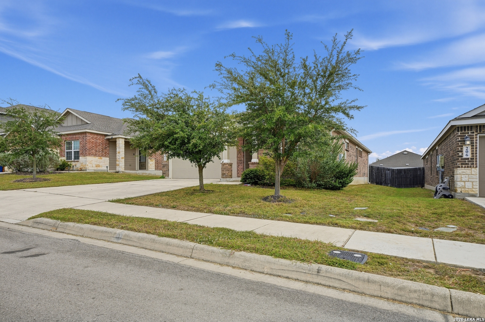 210 Hanover Pl, Cibolo, TX 78108
