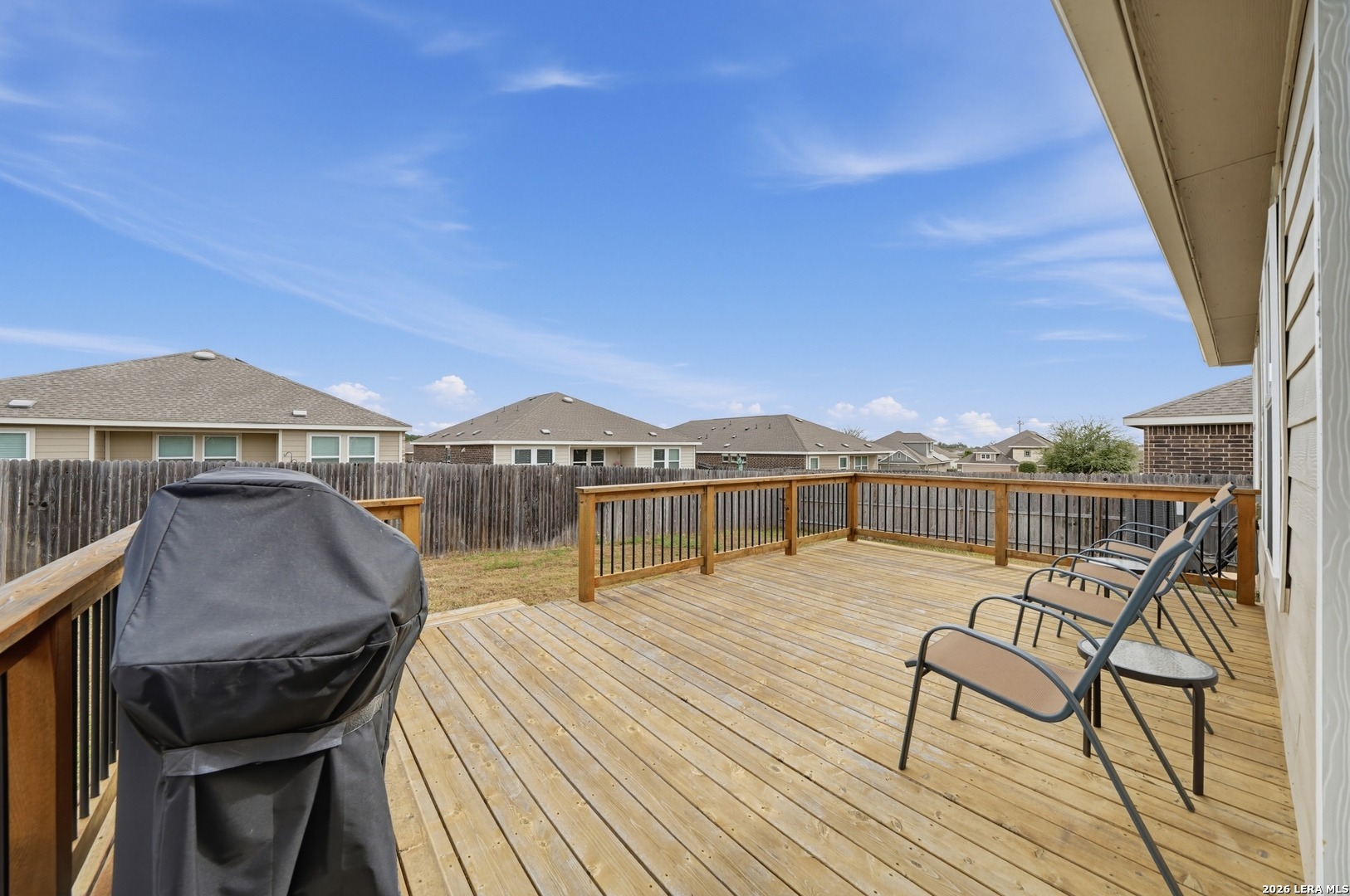 210 Hanover Pl, Cibolo, TX 78108