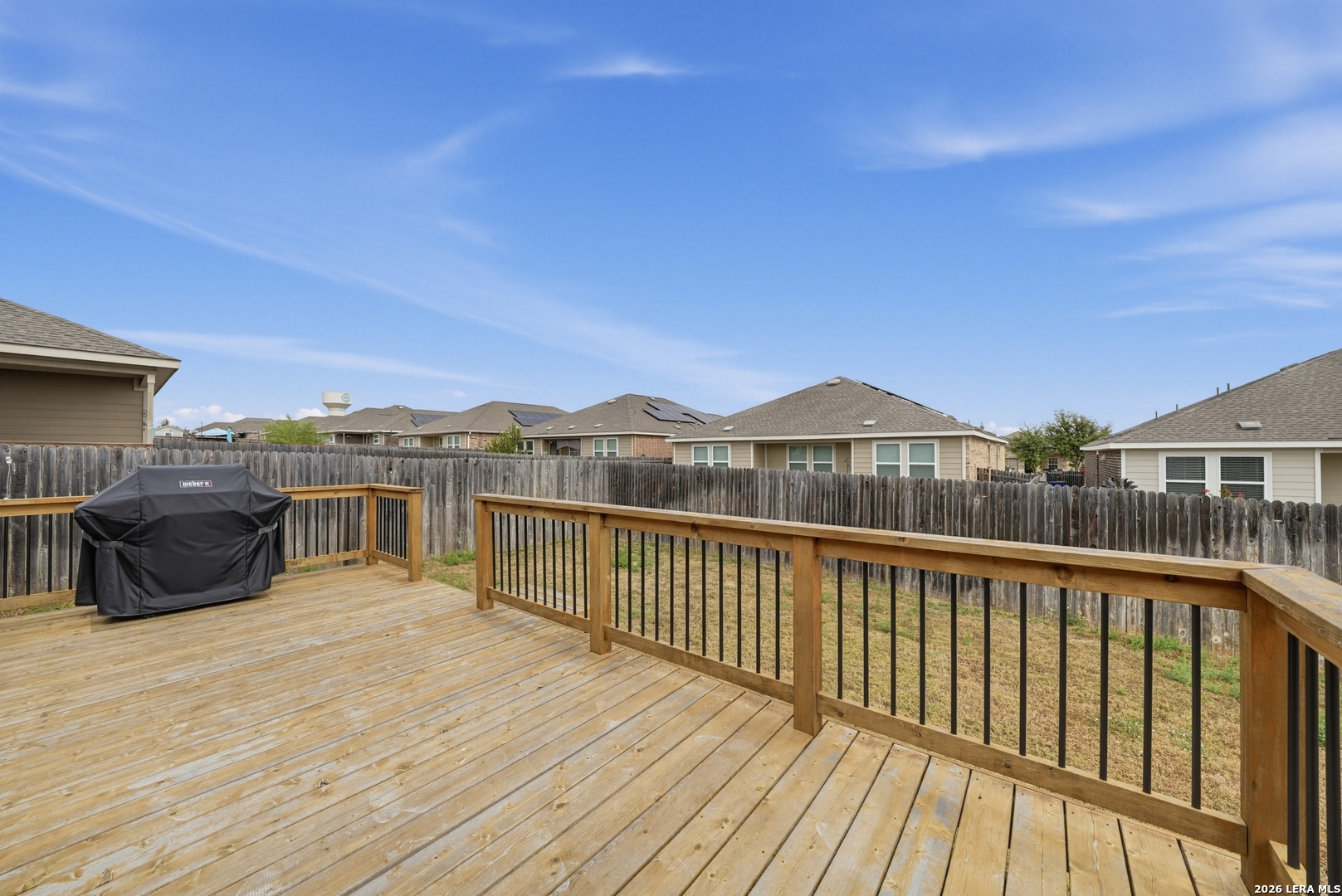 210 Hanover Pl, Cibolo, TX 78108