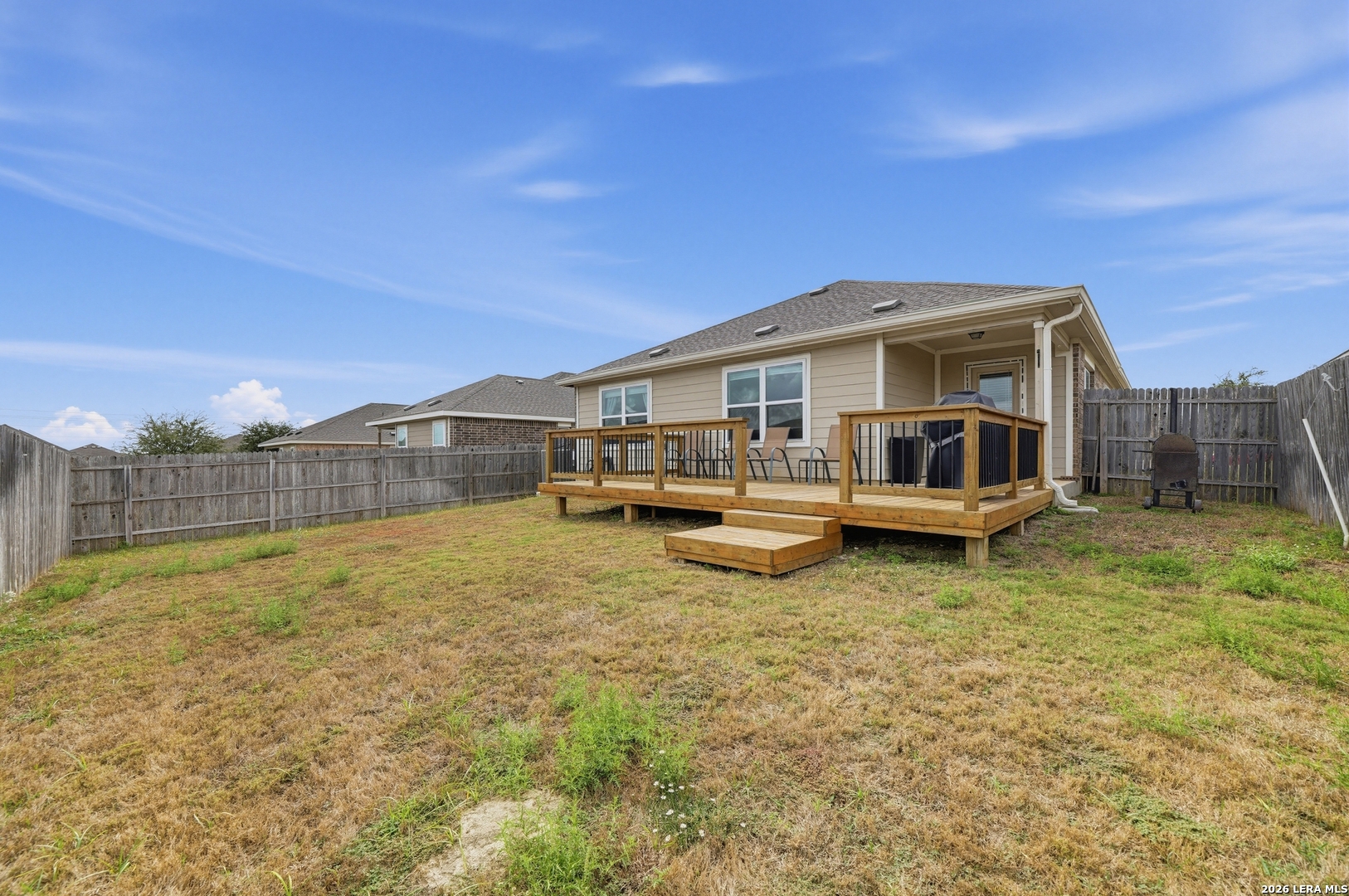 210 Hanover Pl, Cibolo, TX 78108