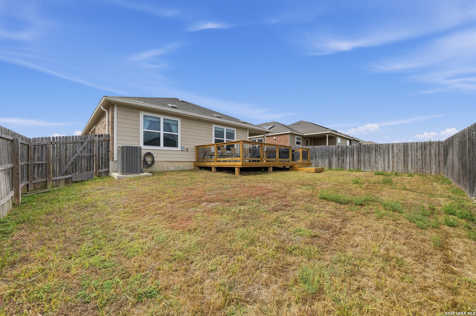 210 Hanover Pl, Cibolo, TX 78108