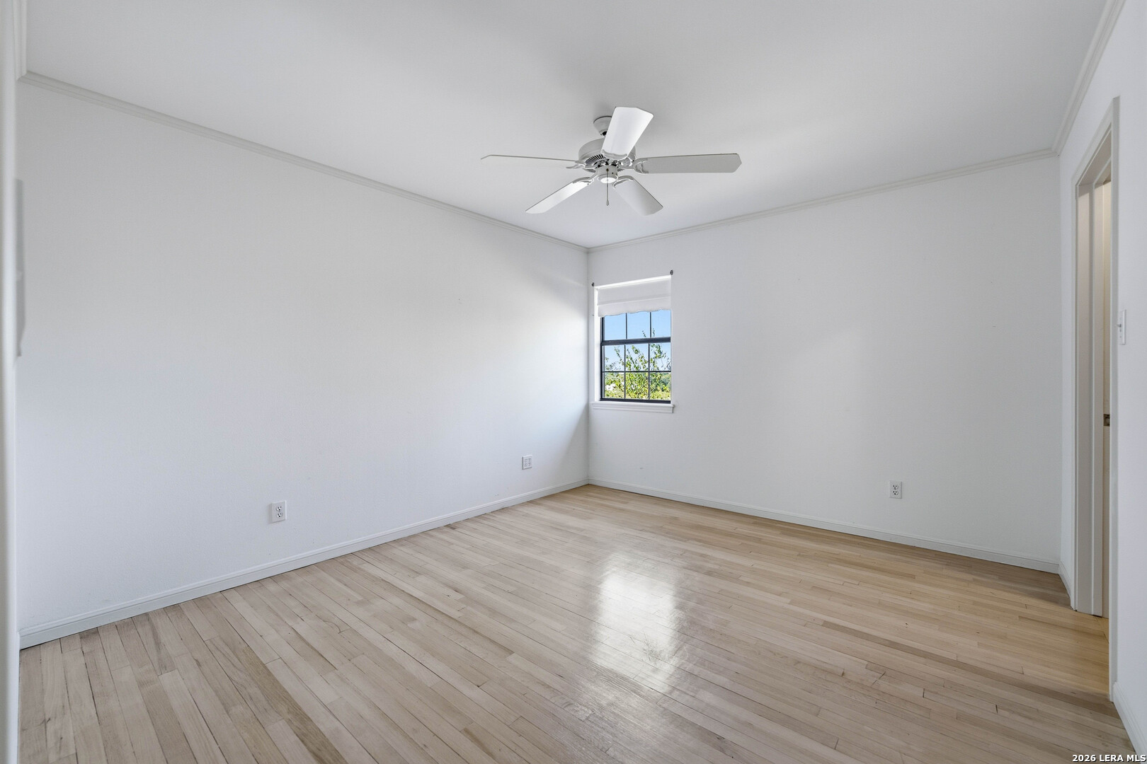 377 Us Highway 181 S, Floresville, TX 78114