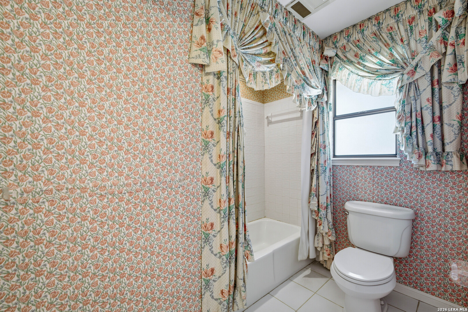 377 Us Highway 181 S, Floresville, TX 78114