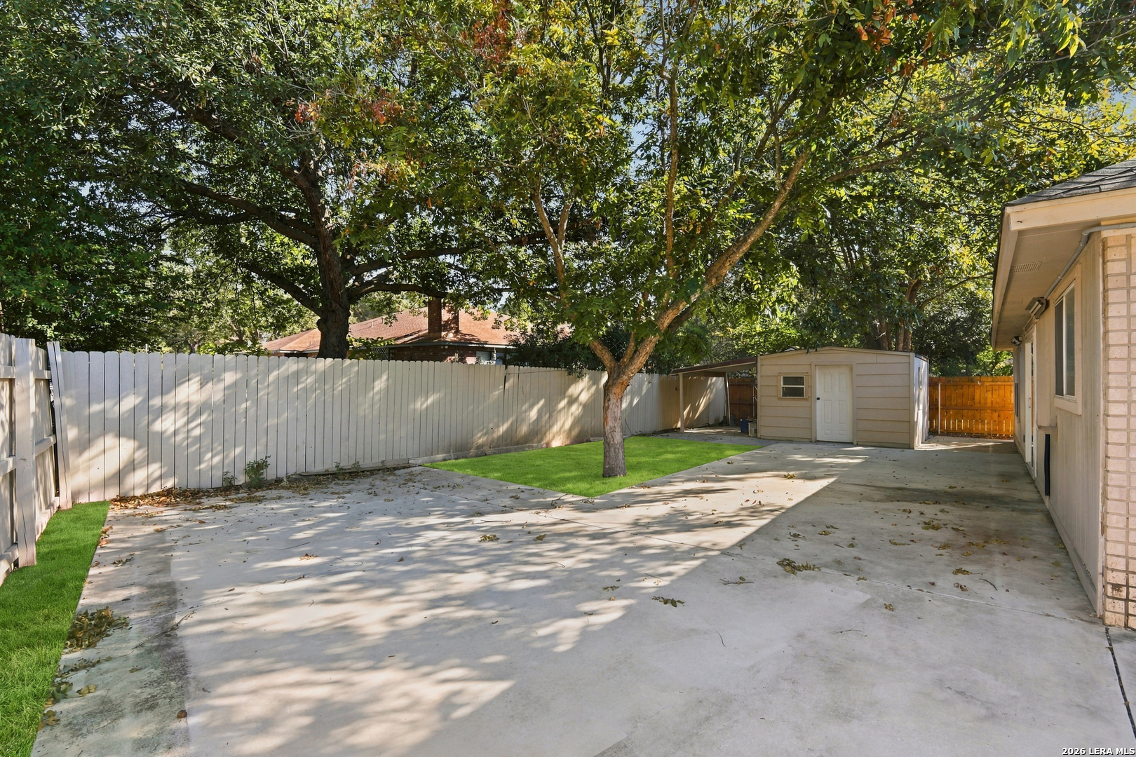 5030 Timber Wind, San Antonio, TX 78250