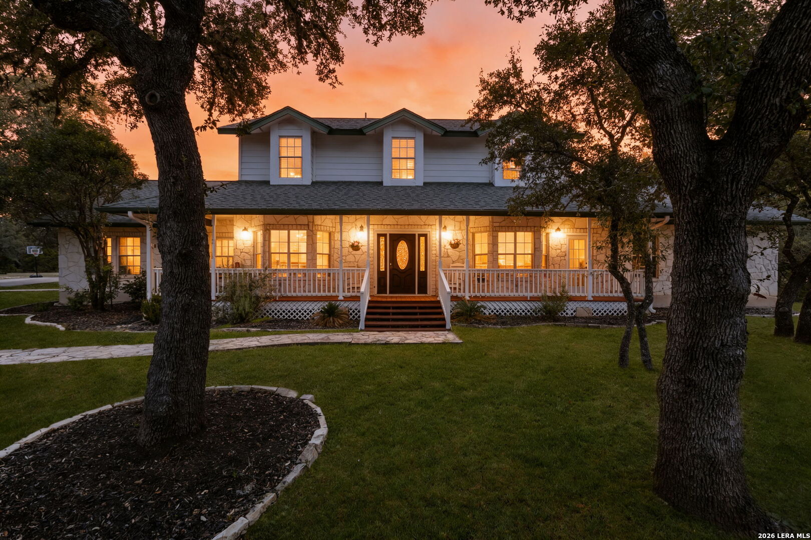 Property photo for 31846 Sunland, Boerne, TX
