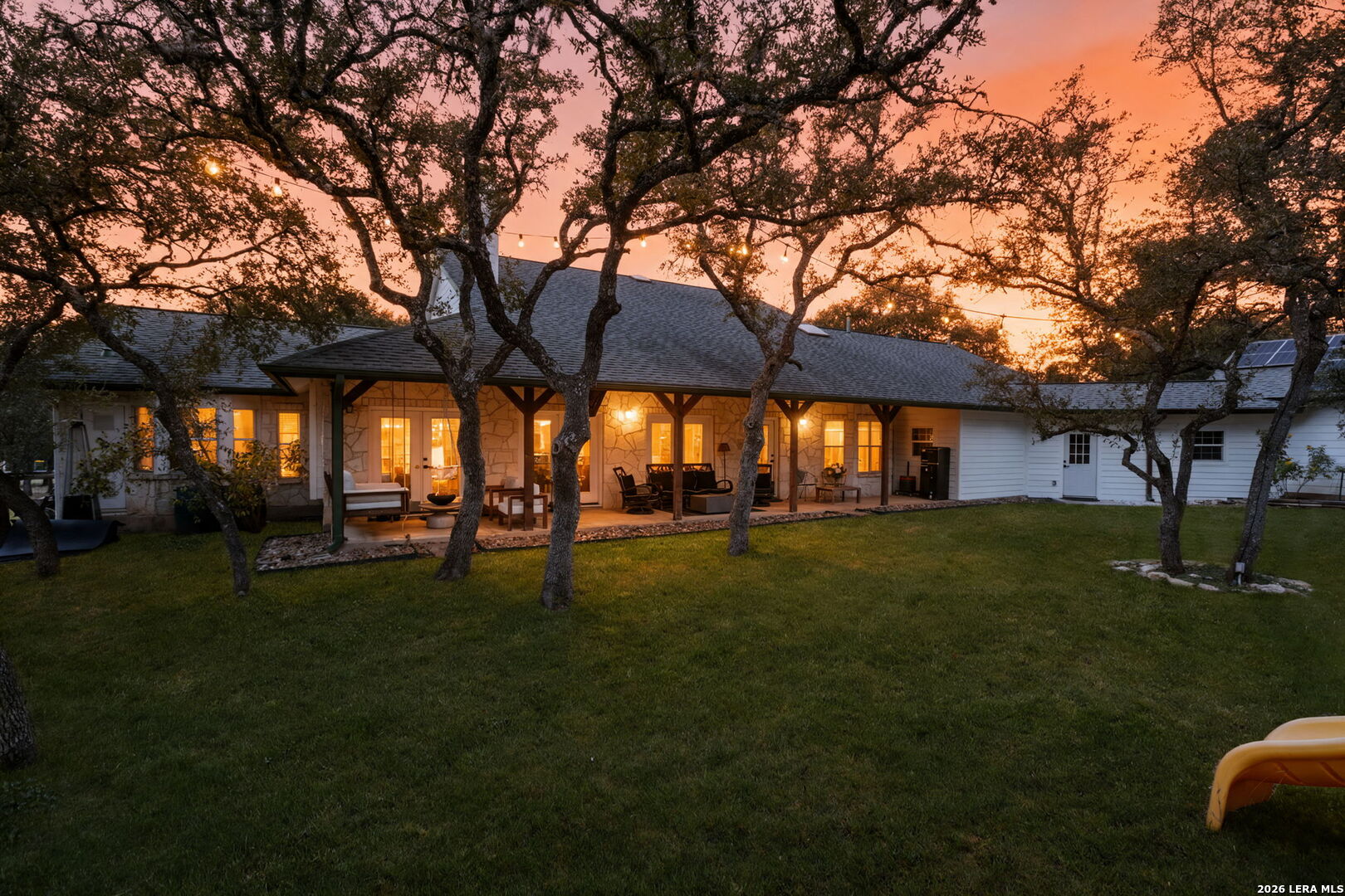 31846 Sunland, Boerne, TX 78015