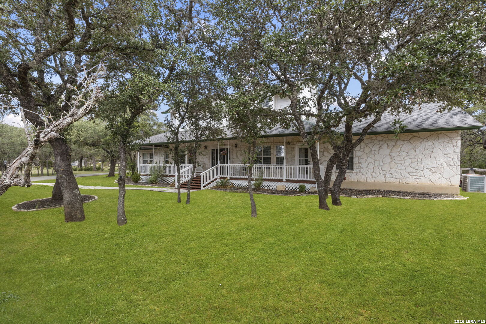 31846 Sunland, Boerne, TX 78015