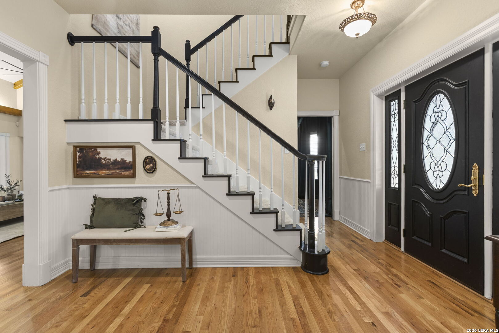 31846 Sunland, Boerne, TX 78015