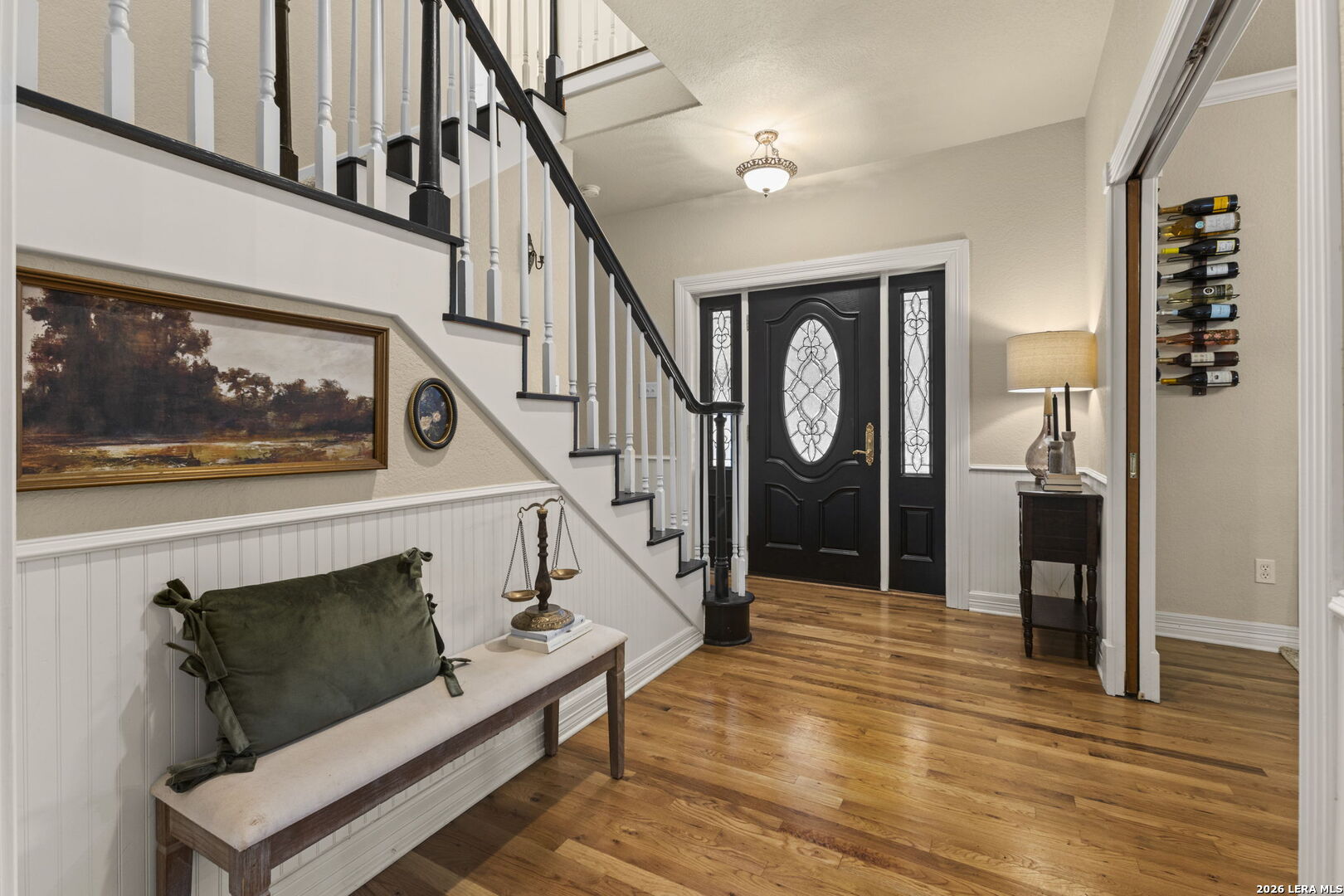 31846 Sunland, Boerne, TX 78015