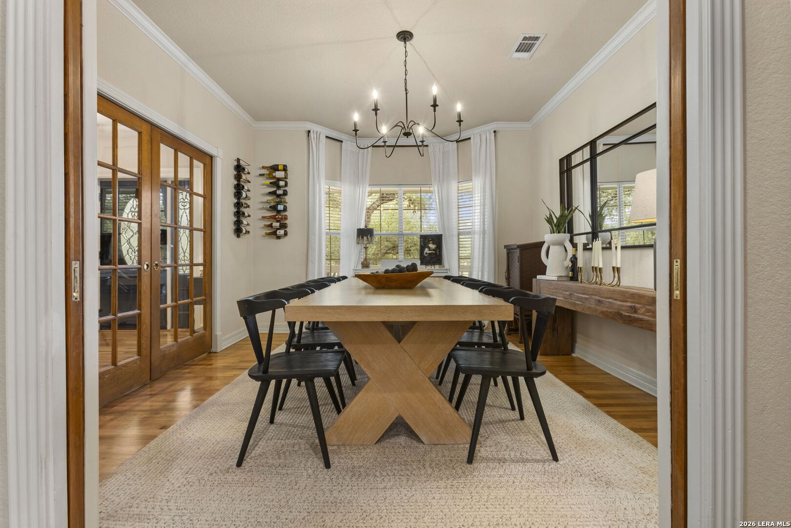 31846 Sunland, Boerne, TX 78015