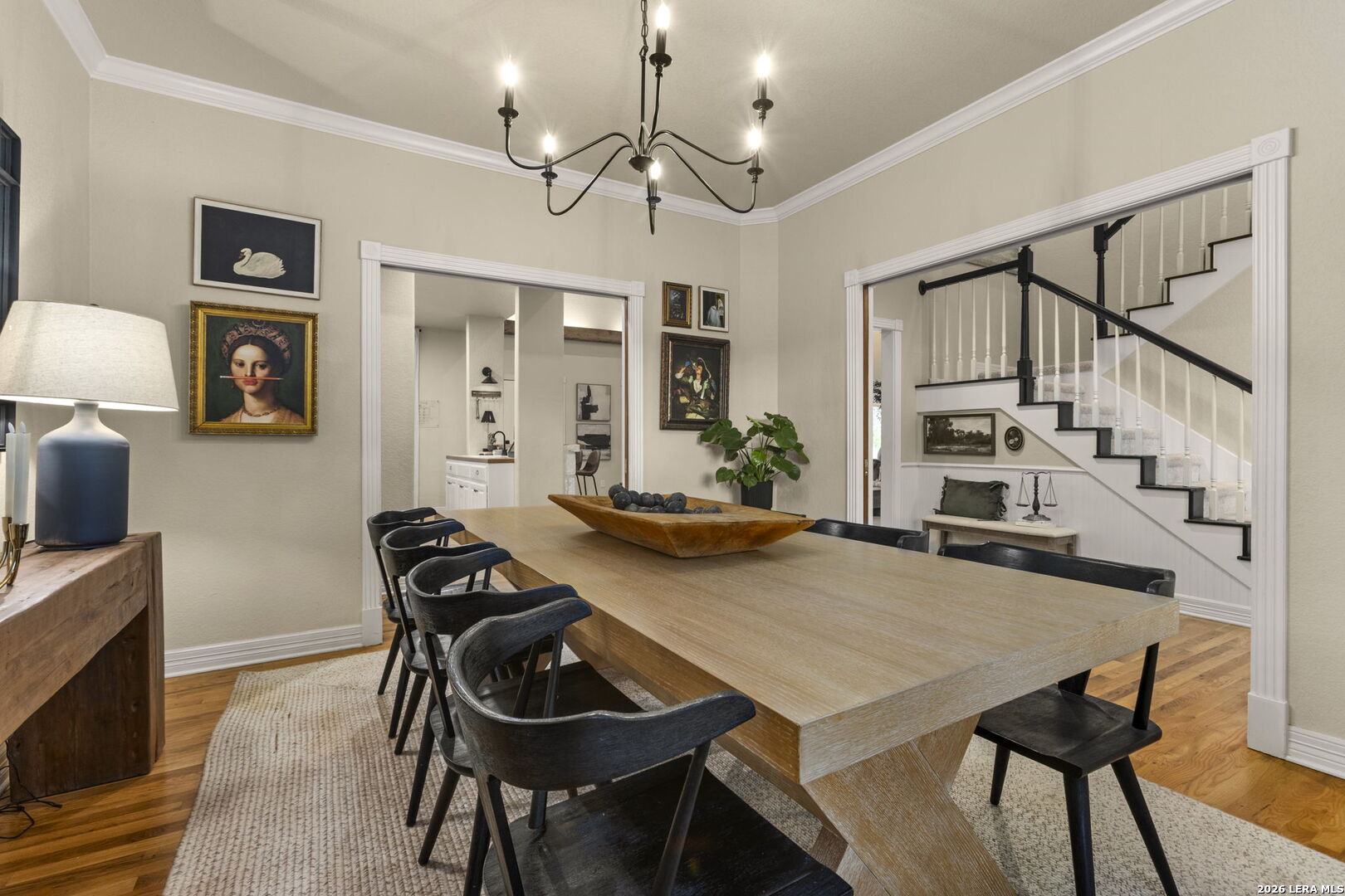 31846 Sunland, Boerne, TX 78015