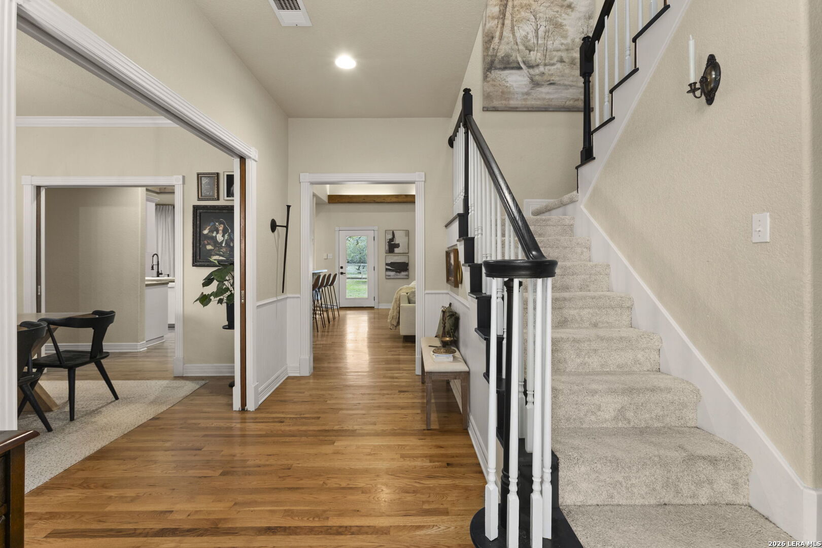 31846 Sunland, Boerne, TX 78015