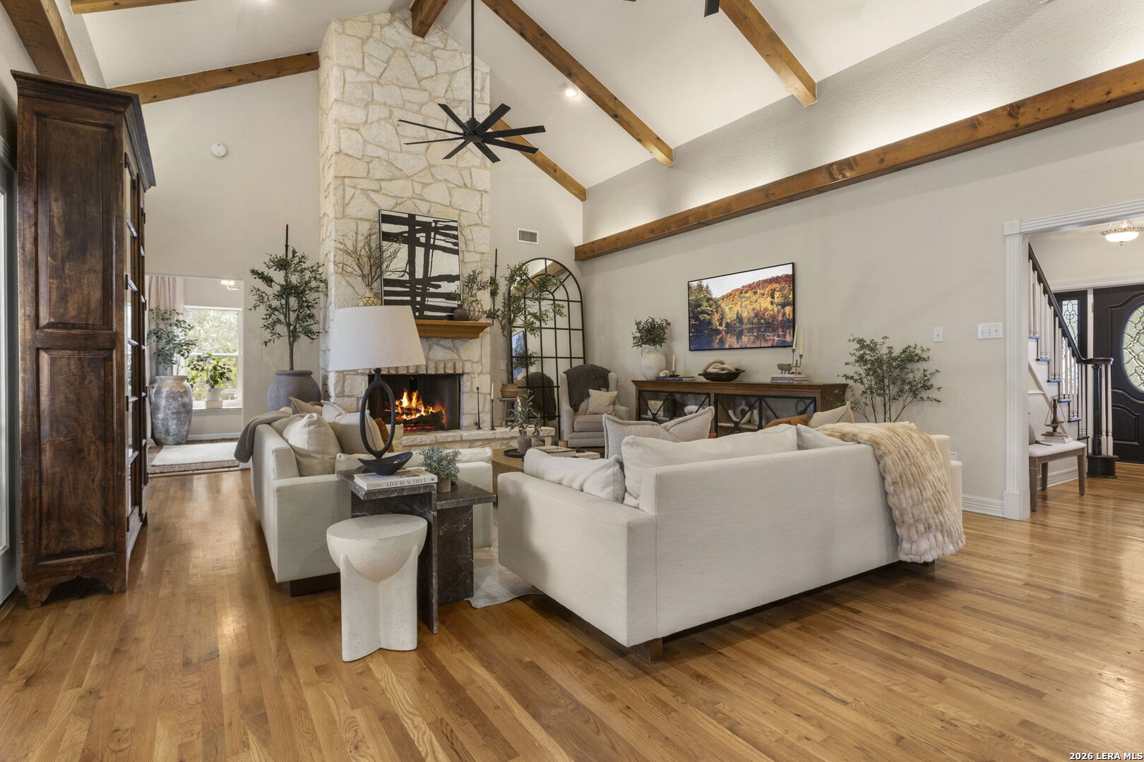 31846 Sunland, Boerne, TX 78015