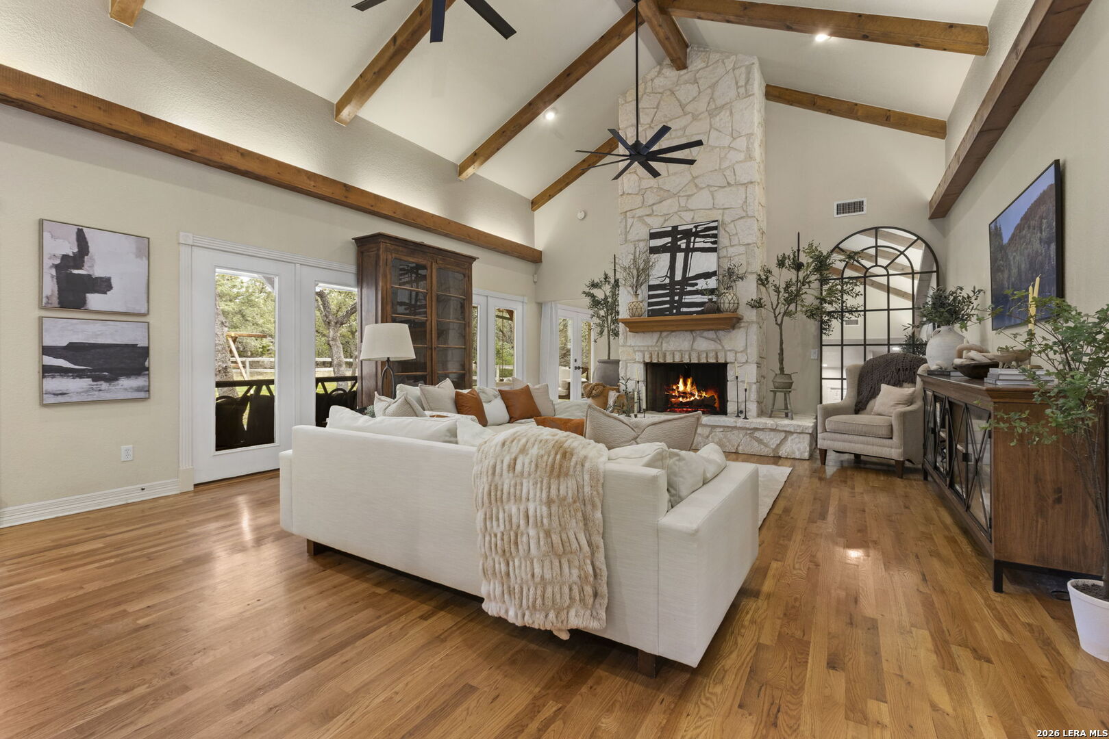 31846 Sunland, Boerne, TX 78015