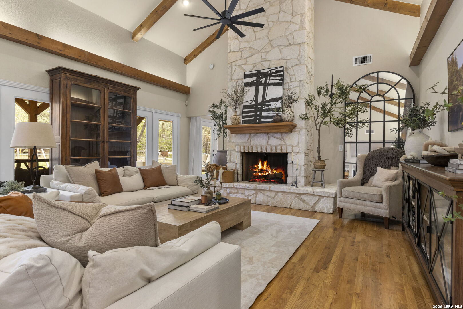 31846 Sunland, Boerne, TX 78015