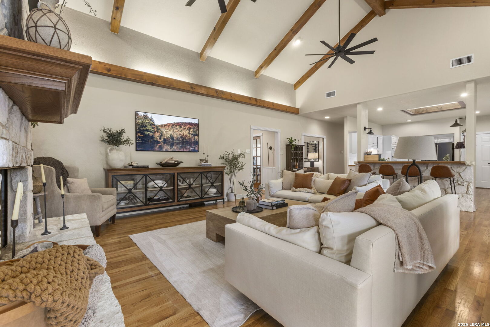 31846 Sunland, Boerne, TX 78015