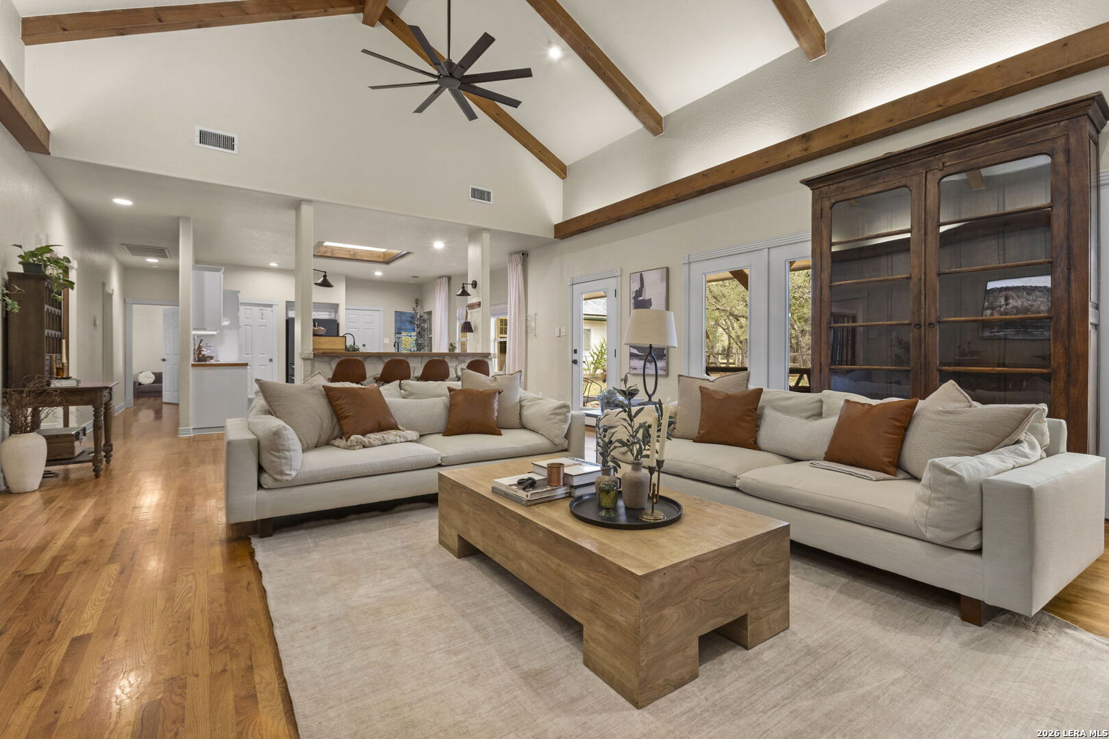 31846 Sunland, Boerne, TX 78015