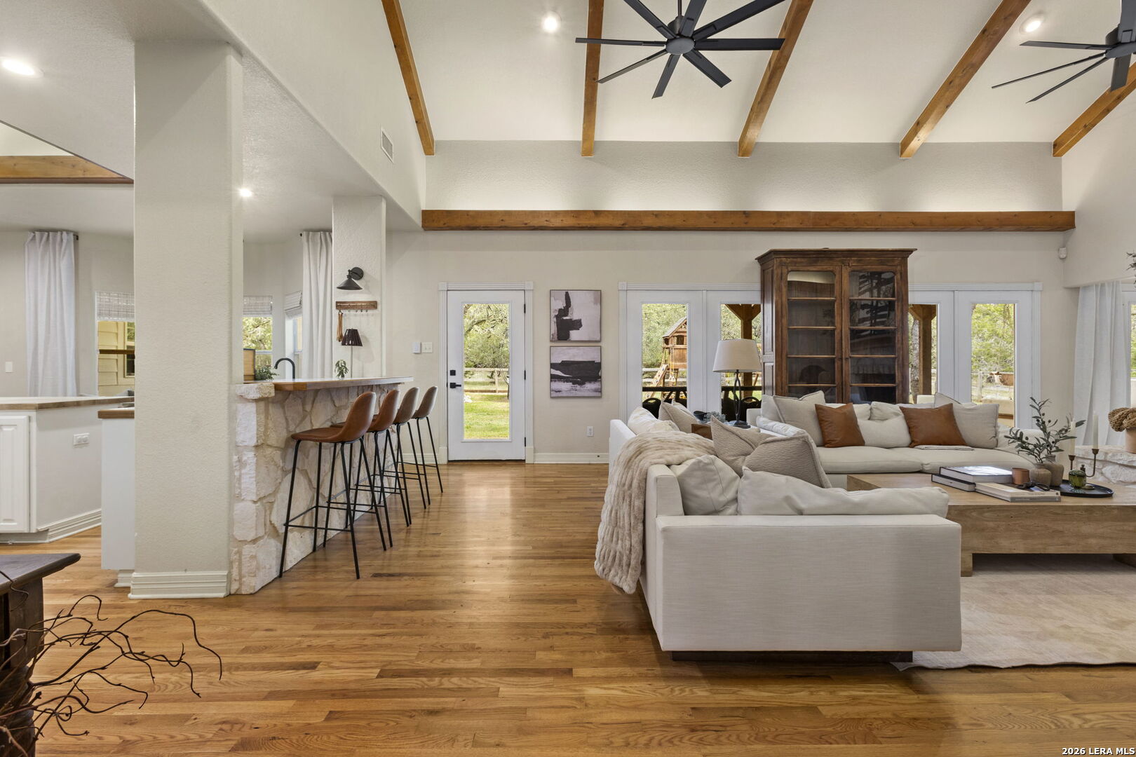 31846 Sunland, Boerne, TX 78015