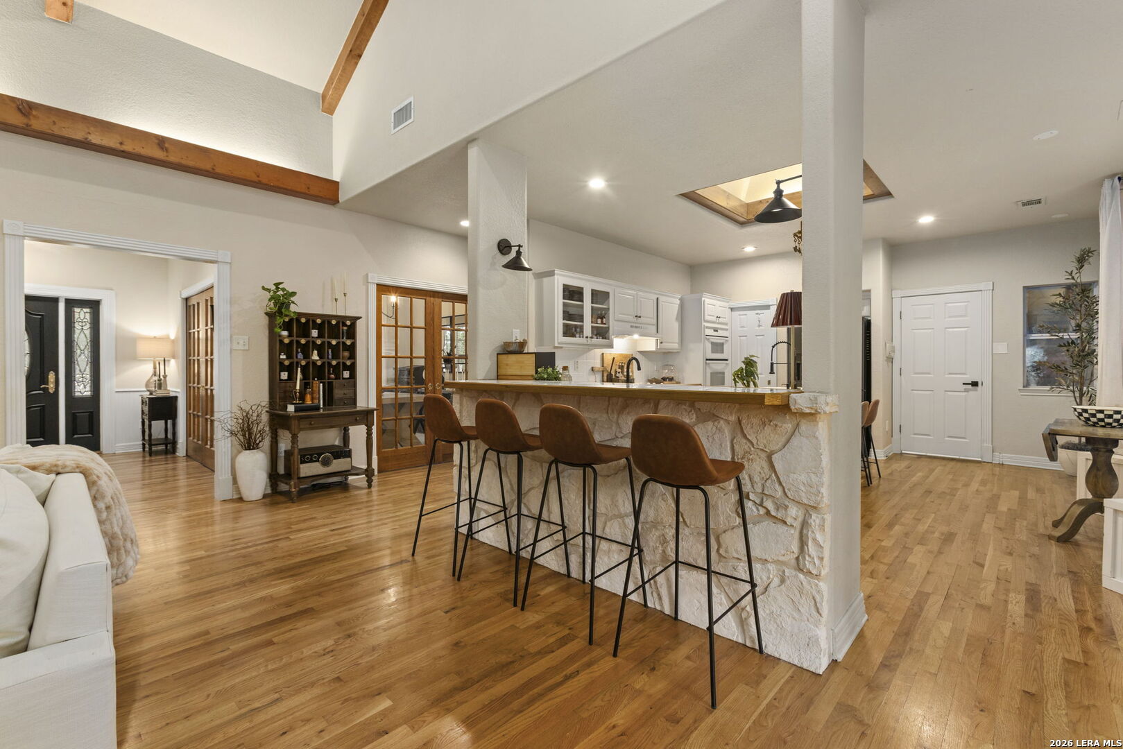 31846 Sunland, Boerne, TX 78015