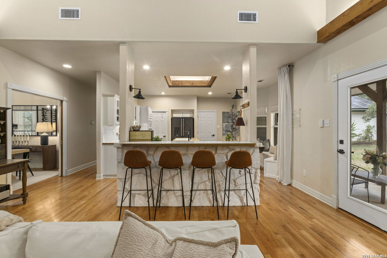 31846 Sunland, Boerne, TX 78015