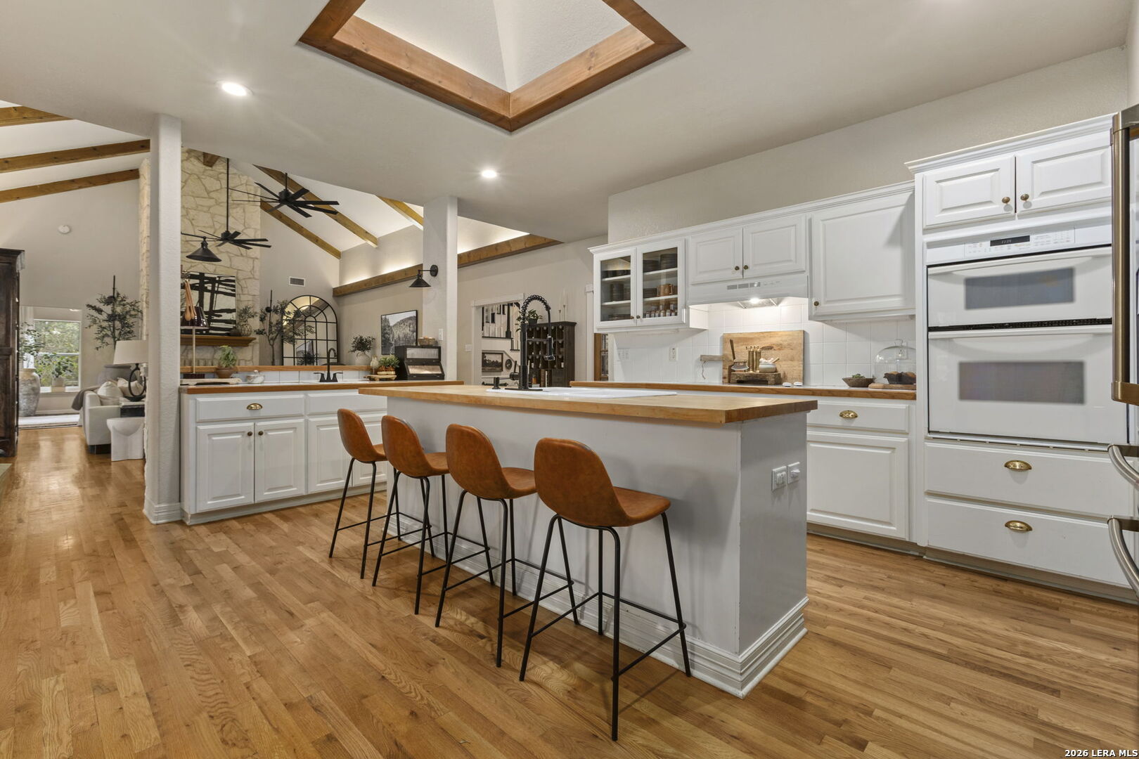 31846 Sunland, Boerne, TX 78015