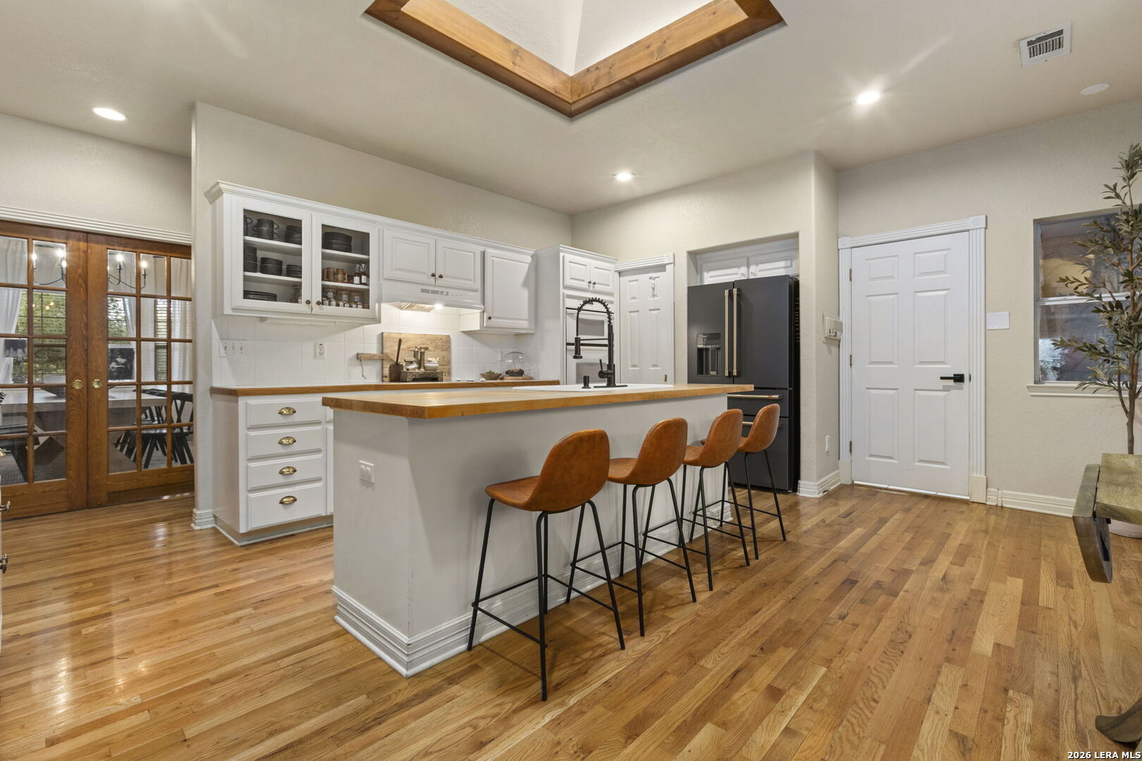 31846 Sunland, Boerne, TX 78015