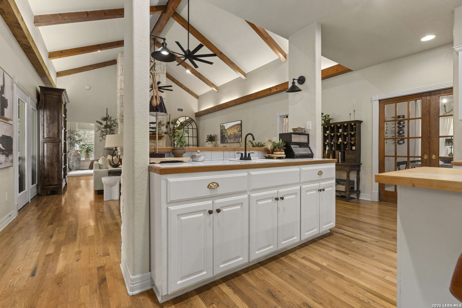 31846 Sunland, Boerne, TX 78015