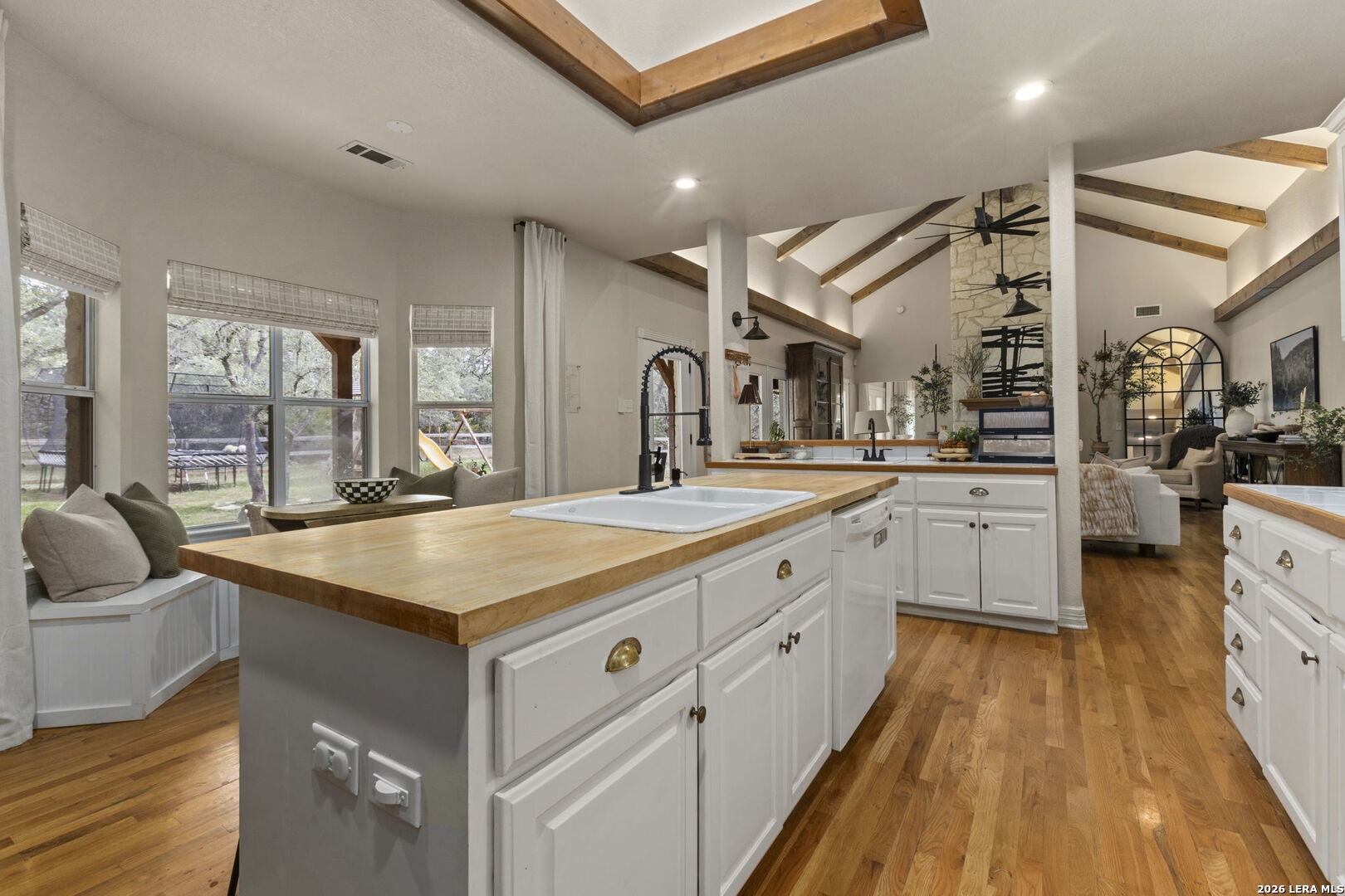 31846 Sunland, Boerne, TX 78015