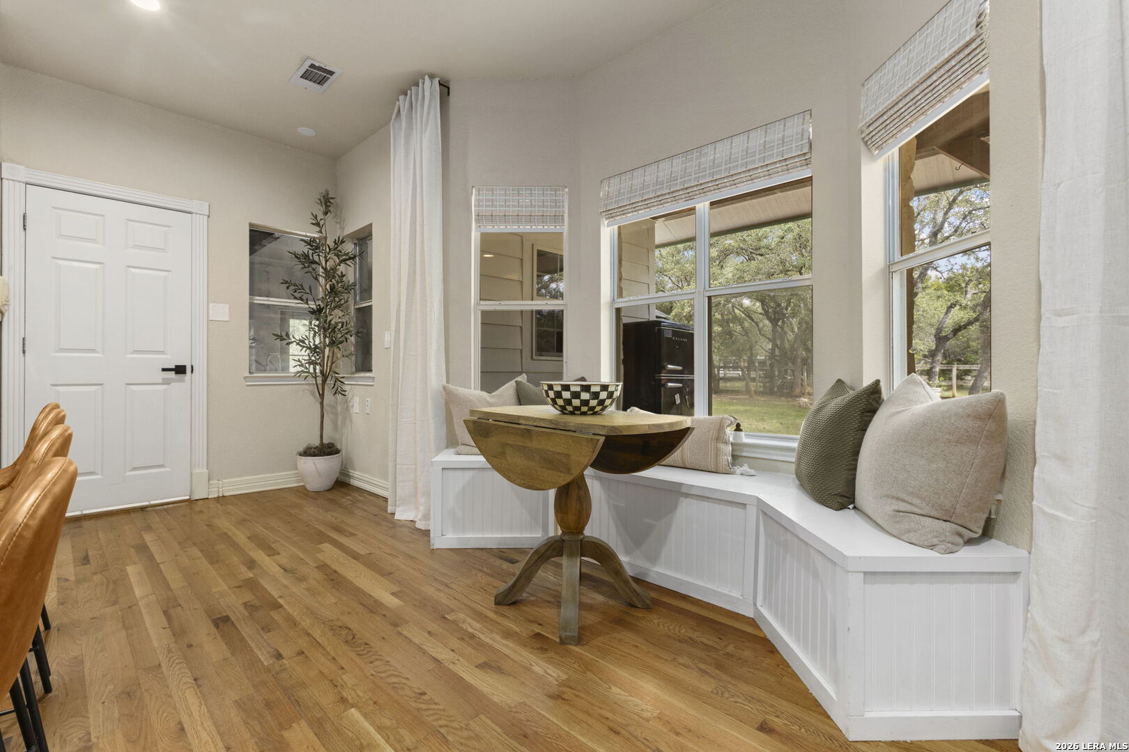 31846 Sunland, Boerne, TX 78015