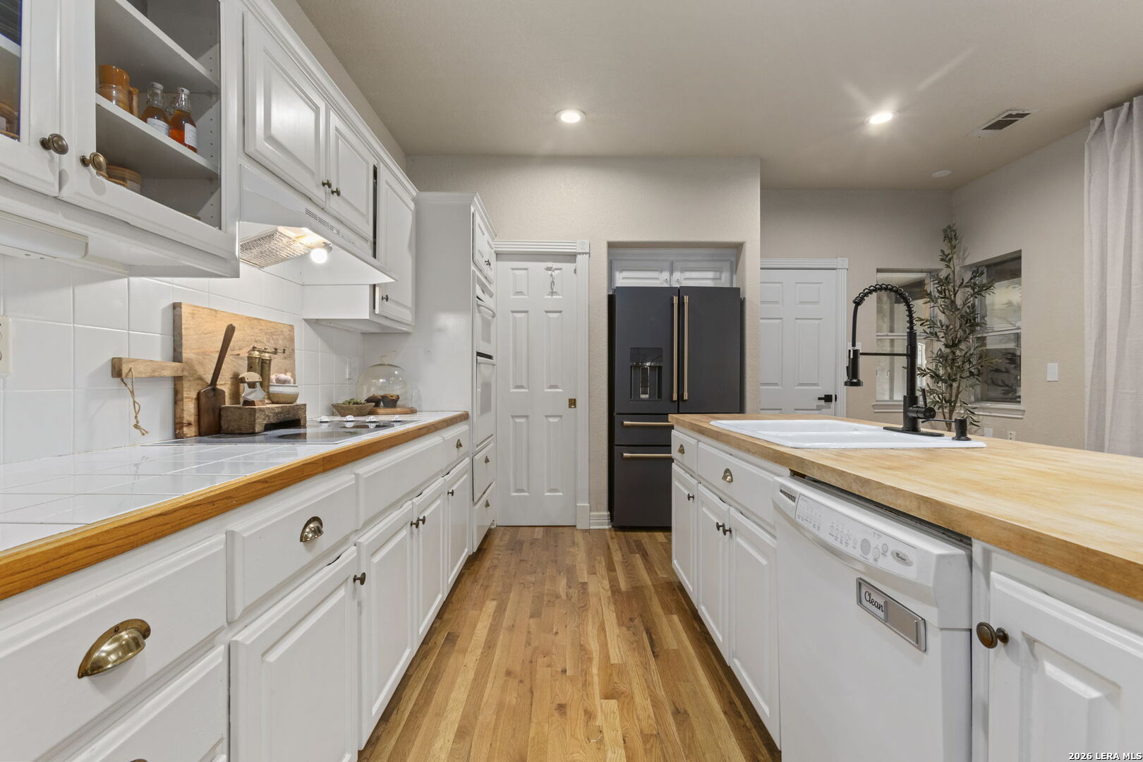 31846 Sunland, Boerne, TX 78015