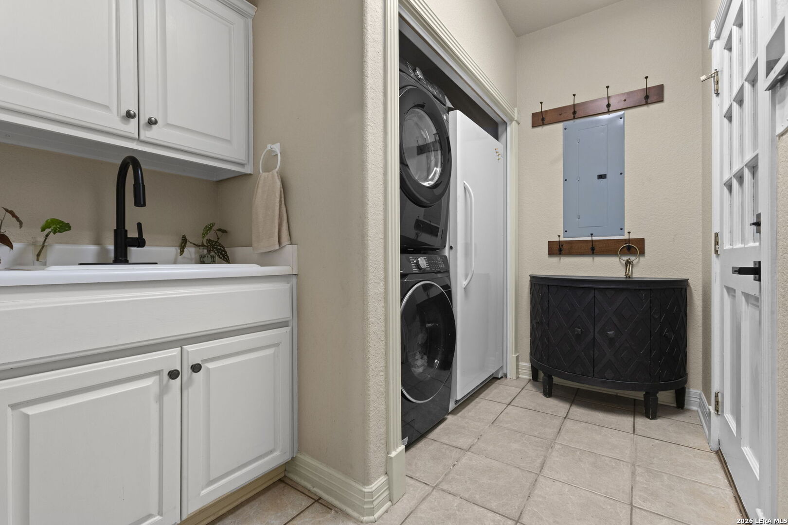 31846 Sunland, Boerne, TX 78015