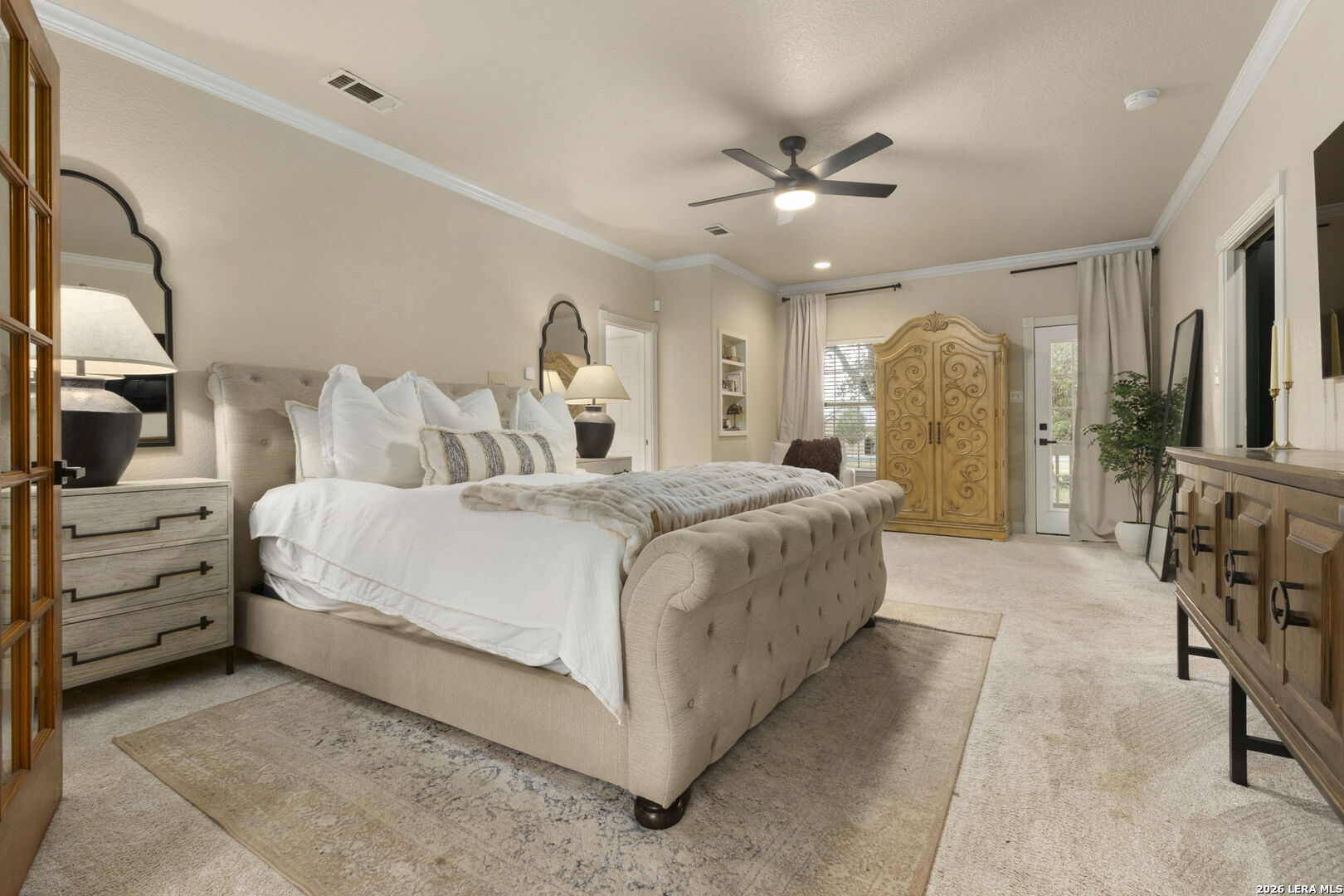 31846 Sunland, Boerne, TX 78015