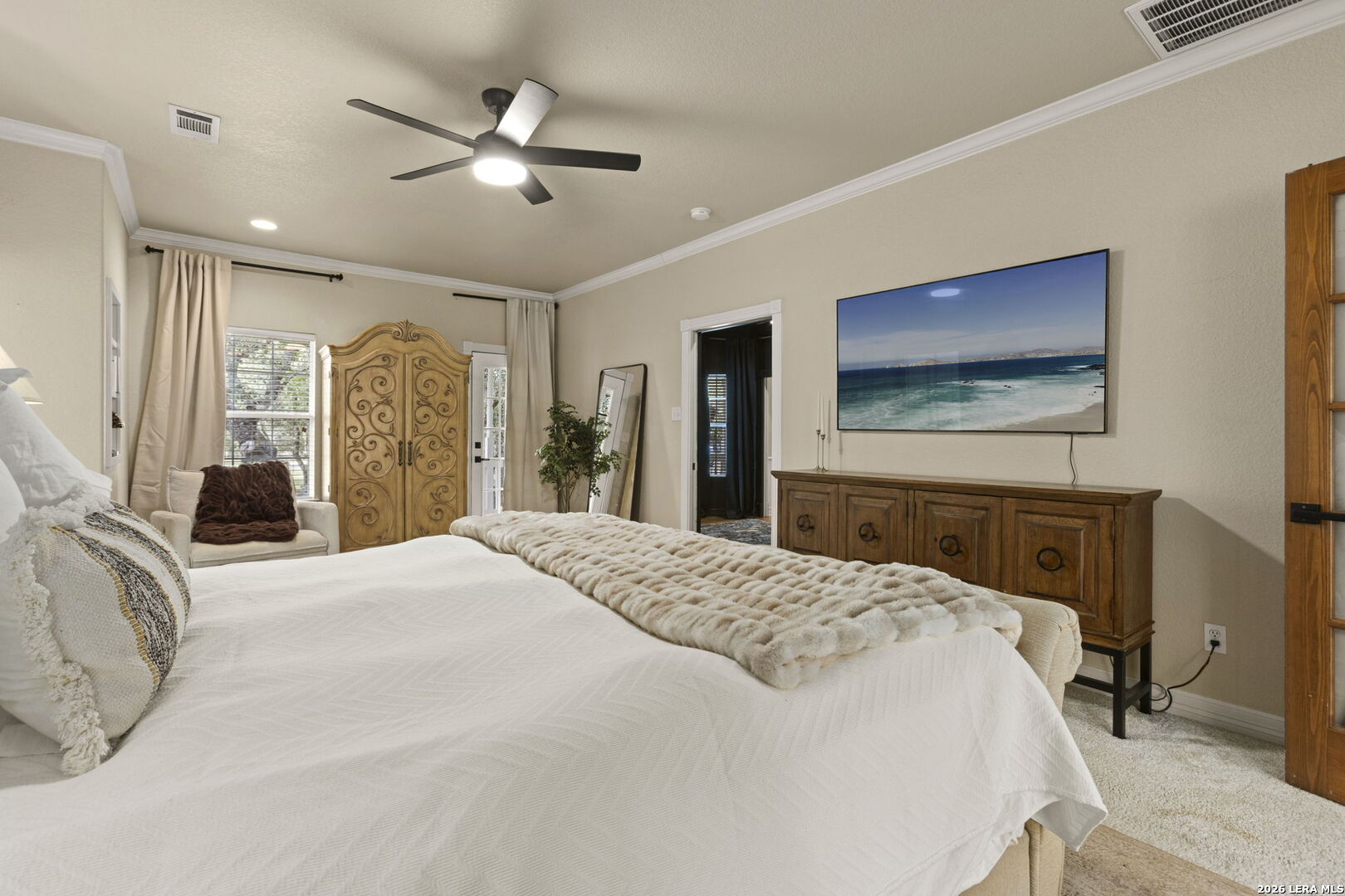 31846 Sunland, Boerne, TX 78015