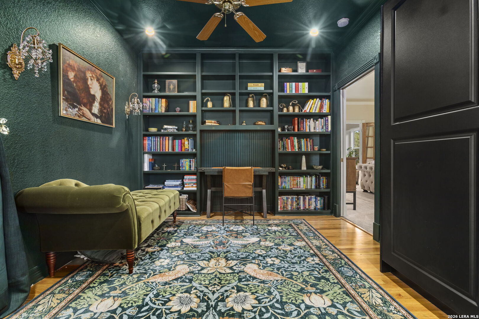 31846 Sunland, Boerne, TX 78015