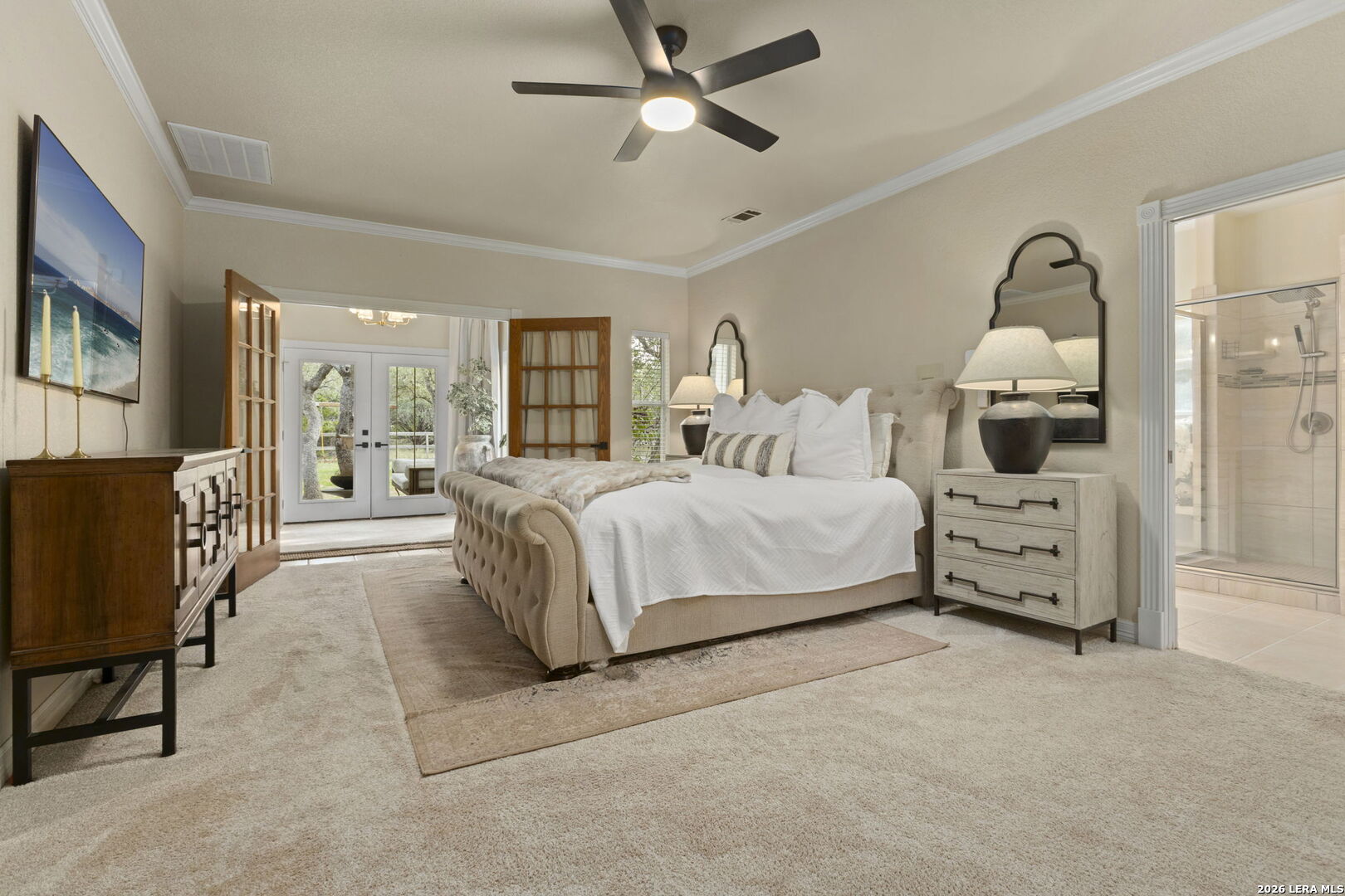 31846 Sunland, Boerne, TX 78015