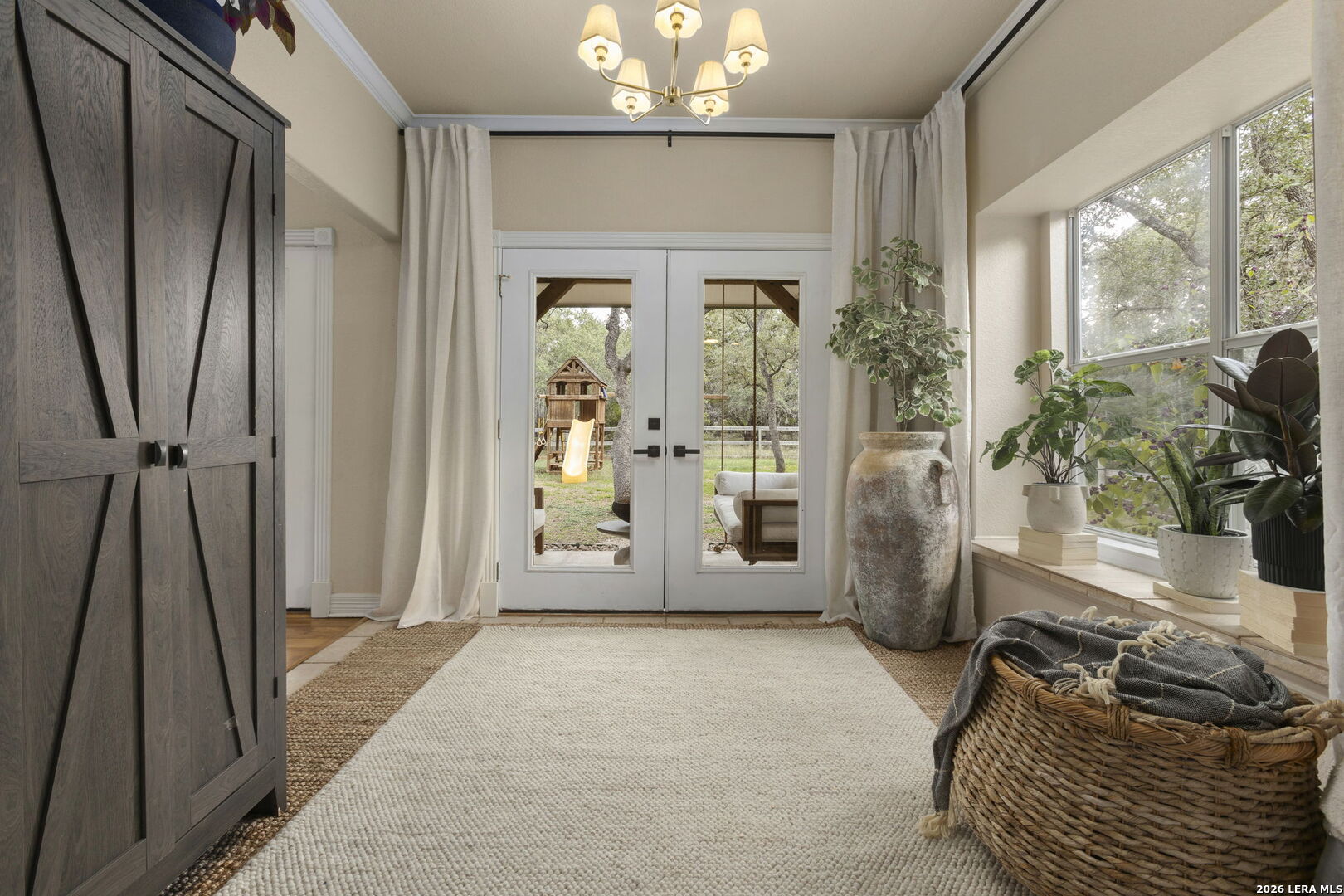 31846 Sunland, Boerne, TX 78015