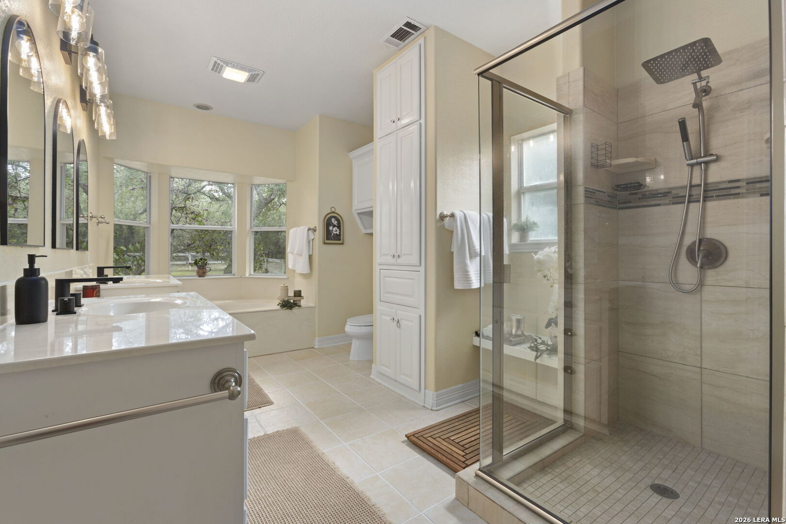 31846 Sunland, Boerne, TX 78015