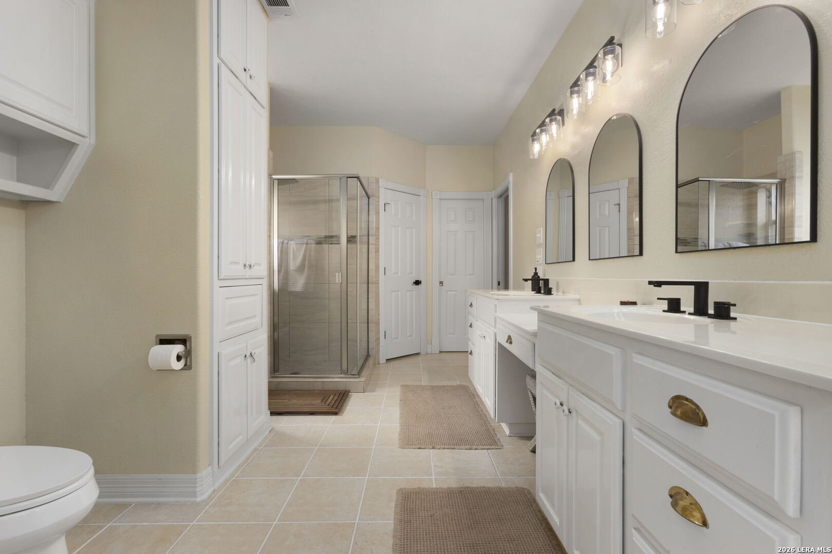 31846 Sunland, Boerne, TX 78015