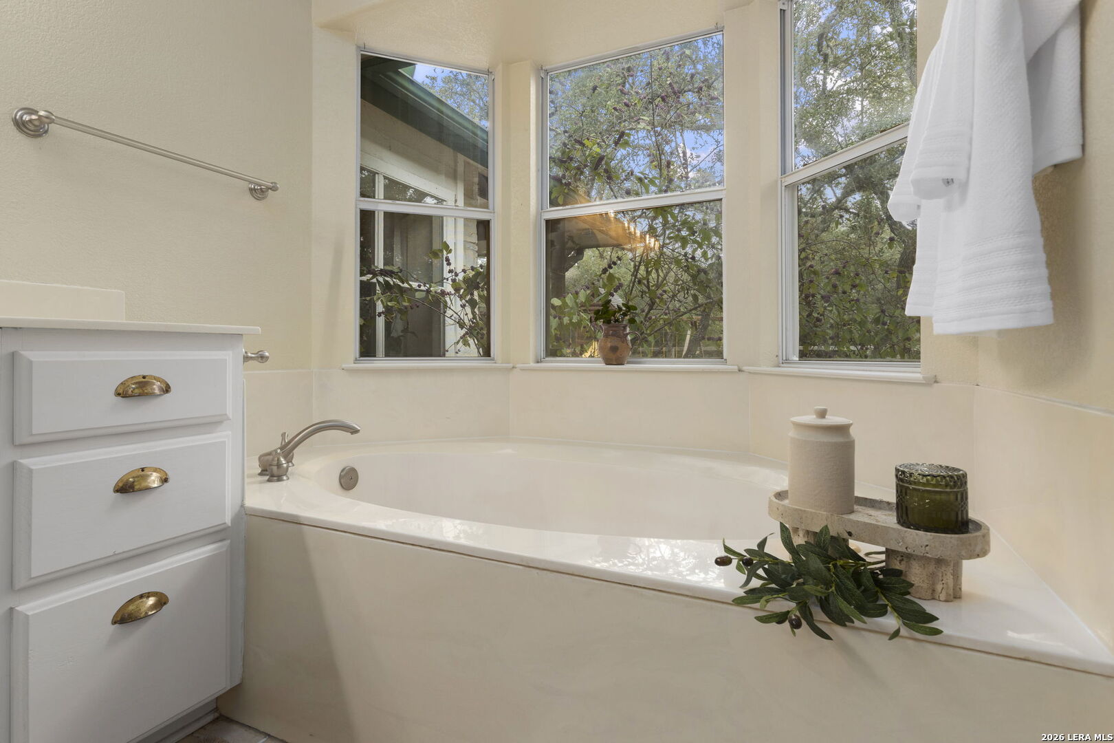31846 Sunland, Boerne, TX 78015