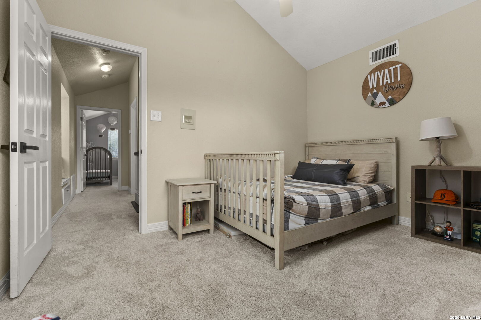 31846 Sunland, Boerne, TX 78015