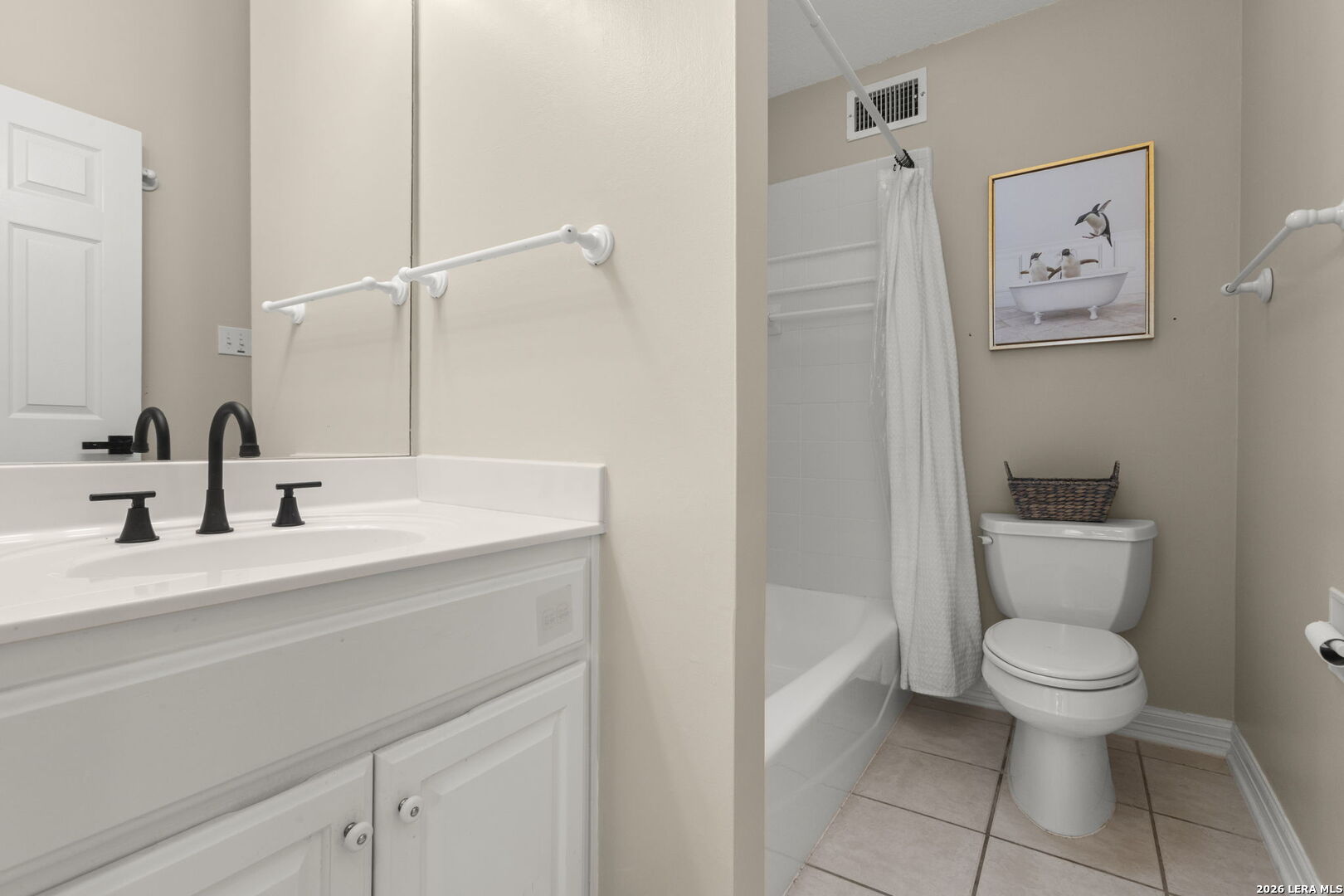 31846 Sunland, Boerne, TX 78015