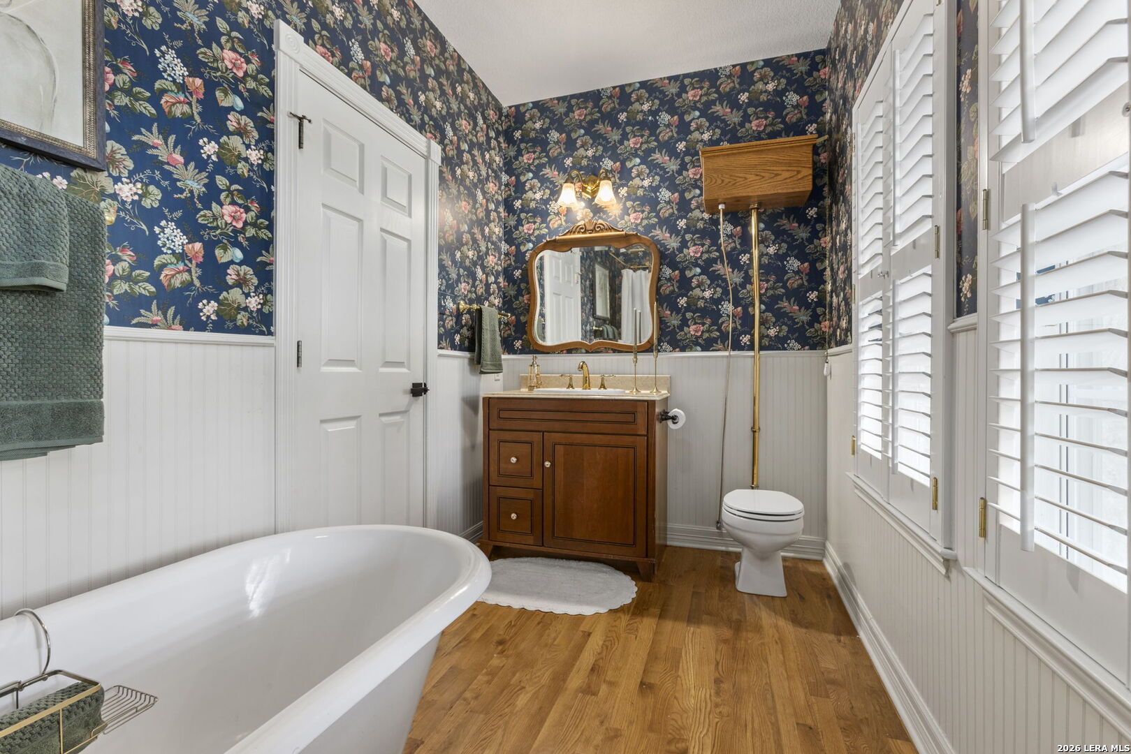 31846 Sunland, Boerne, TX 78015