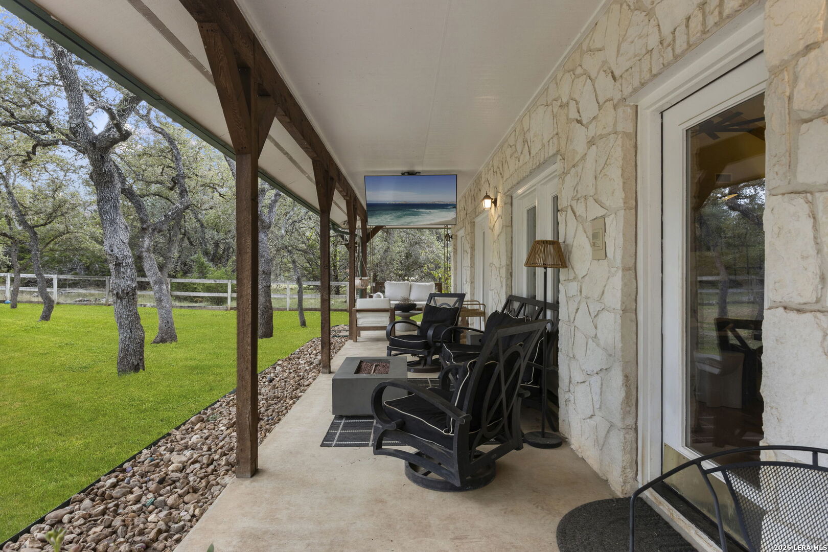 31846 Sunland, Boerne, TX 78015