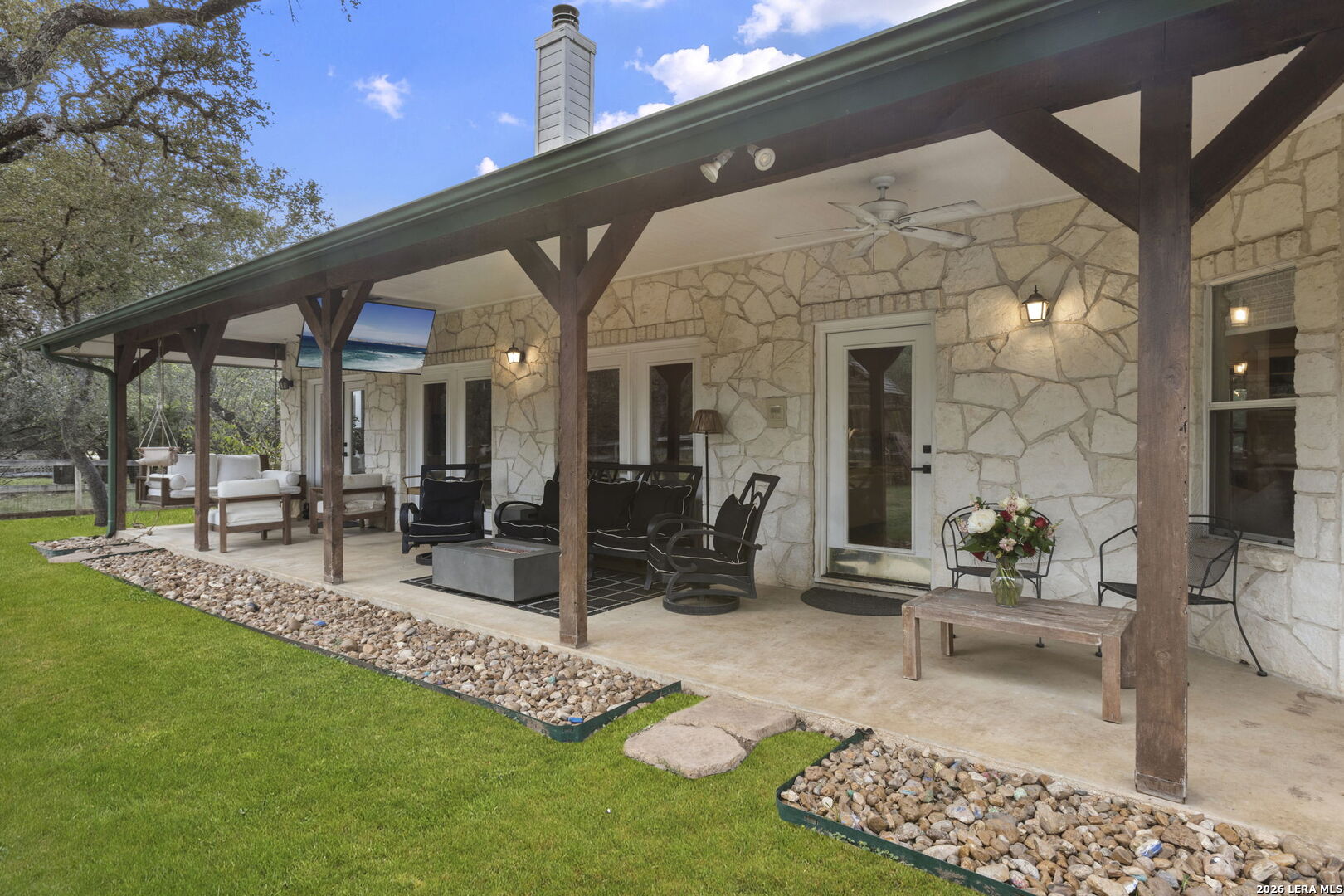 31846 Sunland, Boerne, TX 78015