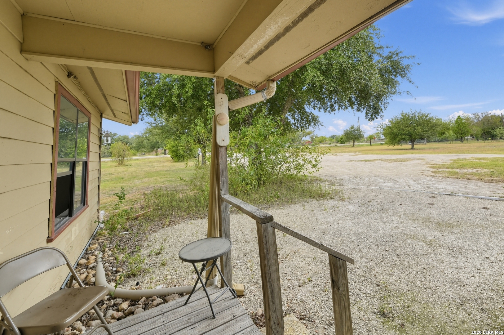 1021 Marion, Marion, TX 78124