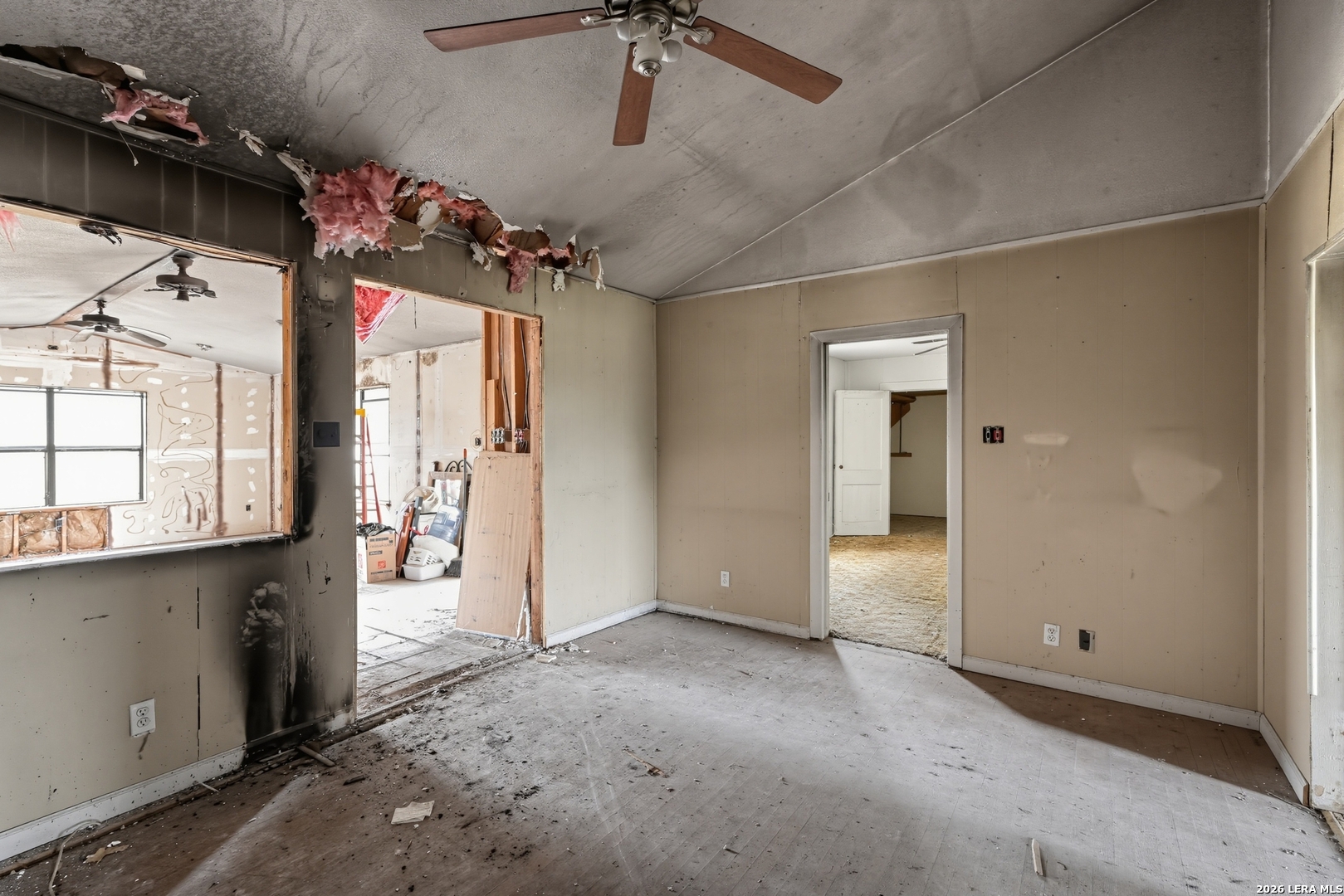 1021 Marion, Marion, TX 78124