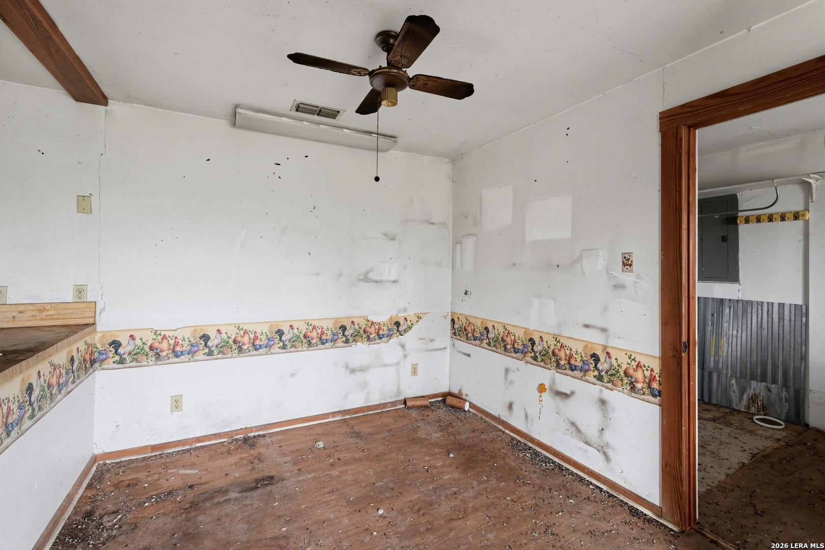 1021 Marion, Marion, TX 78124