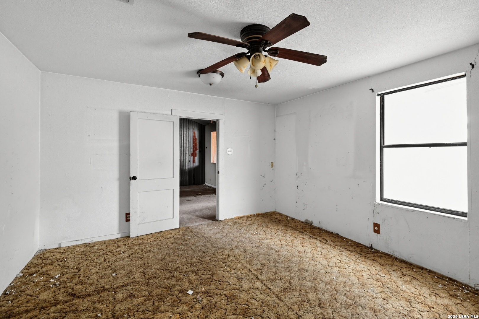 1021 Marion, Marion, TX 78124
