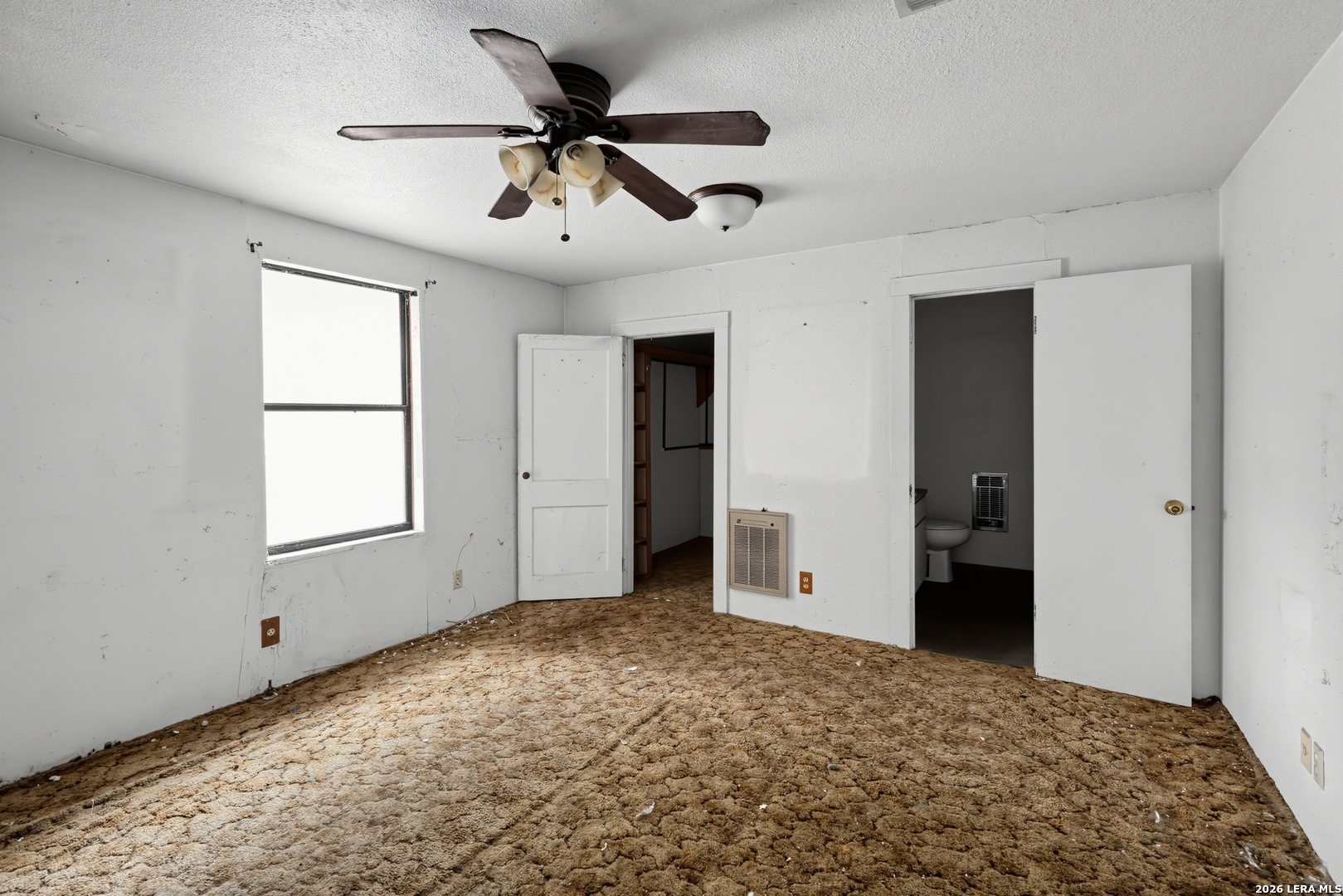 1021 Marion, Marion, TX 78124
