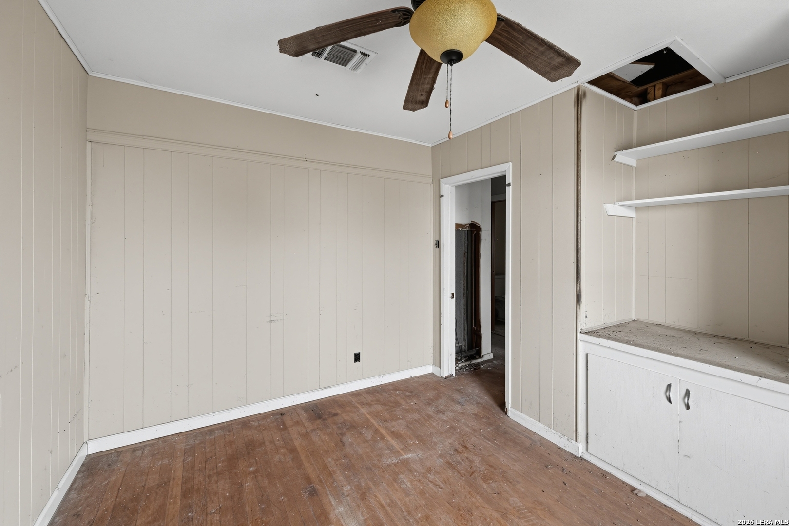 1021 Marion, Marion, TX 78124